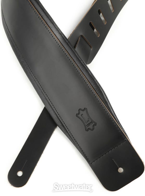 [P--/--O] Lv Nylon replacement strap] [thick strap] bag strap shoulder strap
