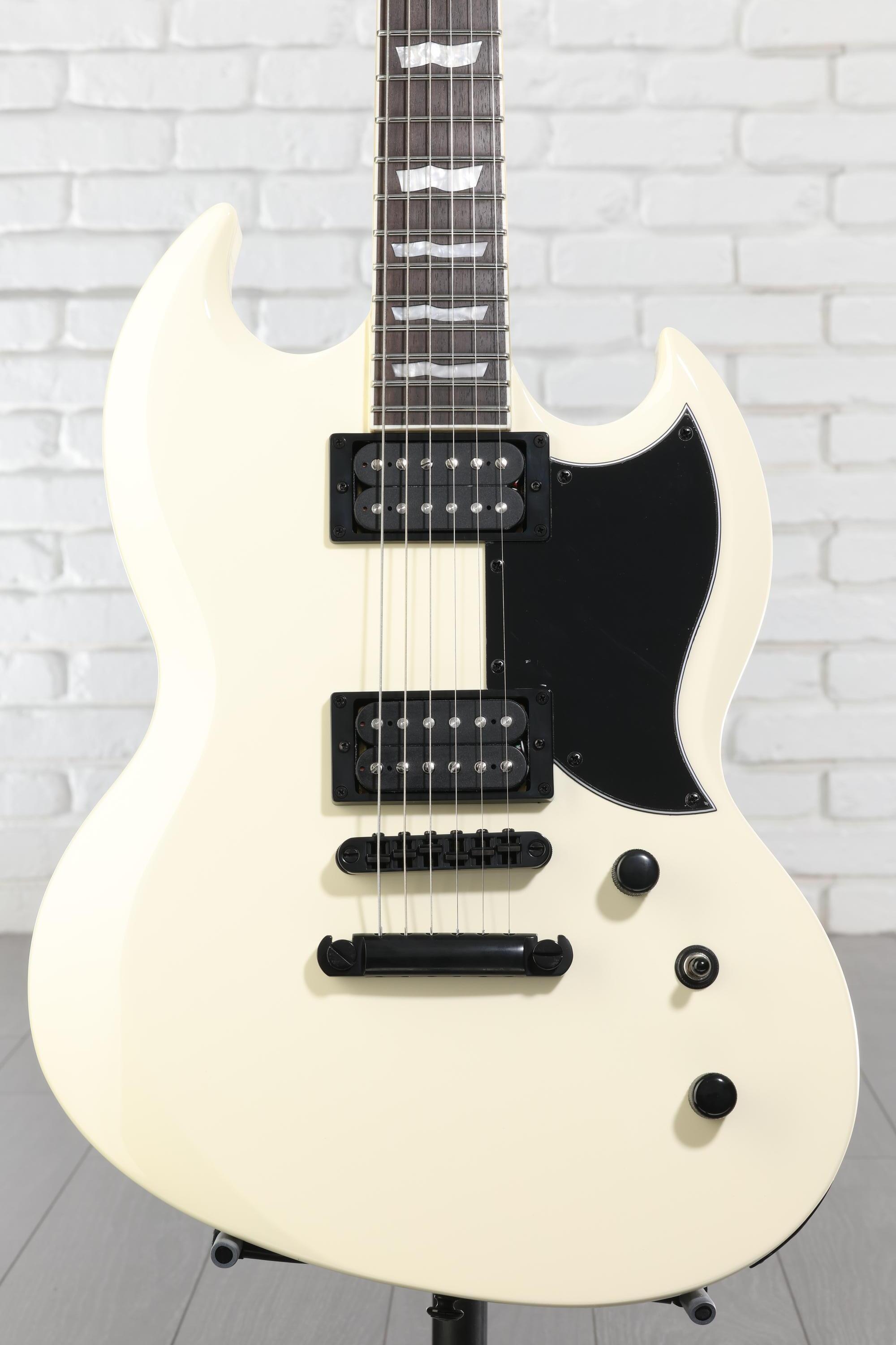 94f05035a5u7Ab2Arvd5cCW7HDf1LW