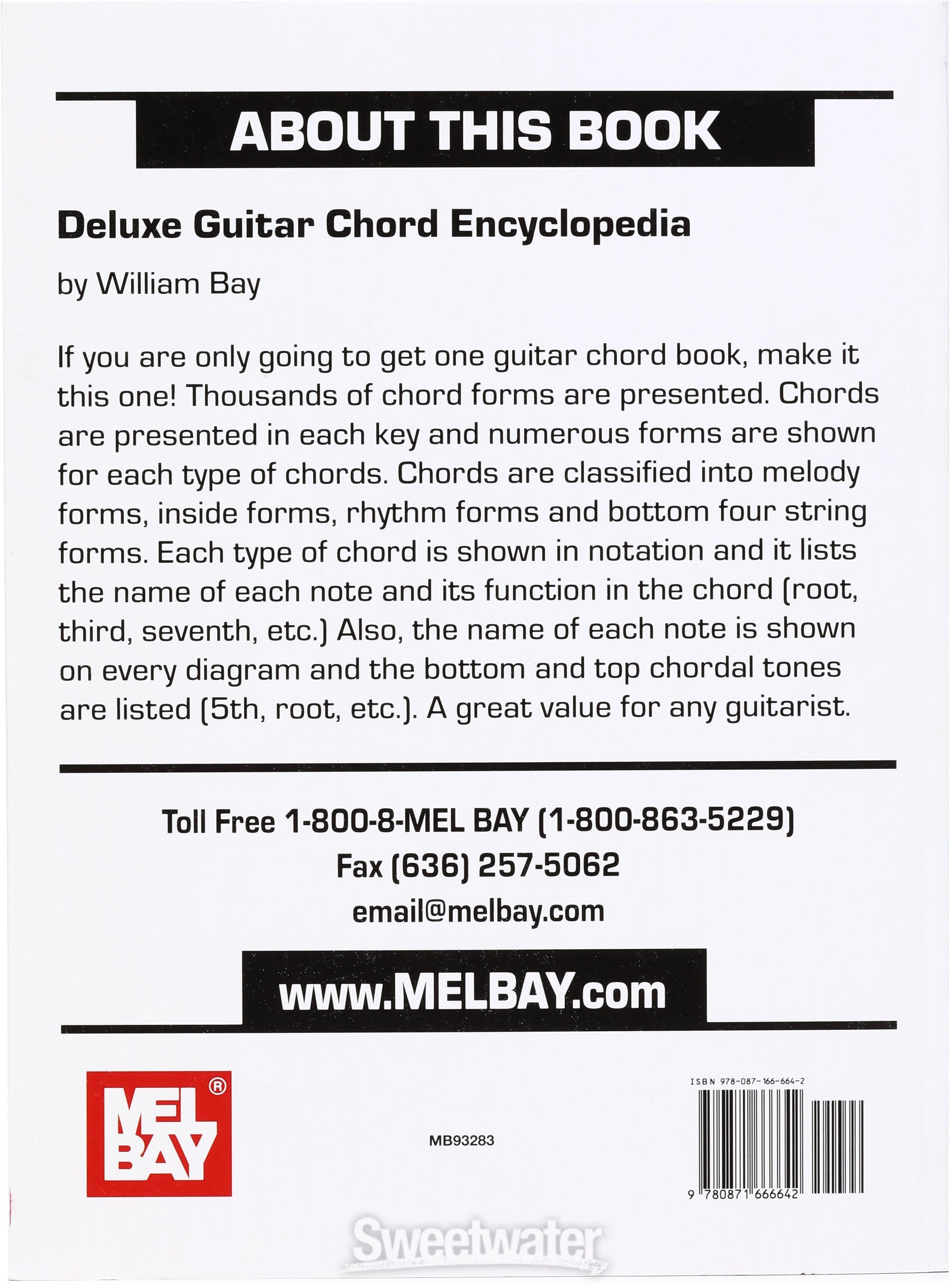 Encyclopedia of Irish and American Fiddle Tunes eBook +