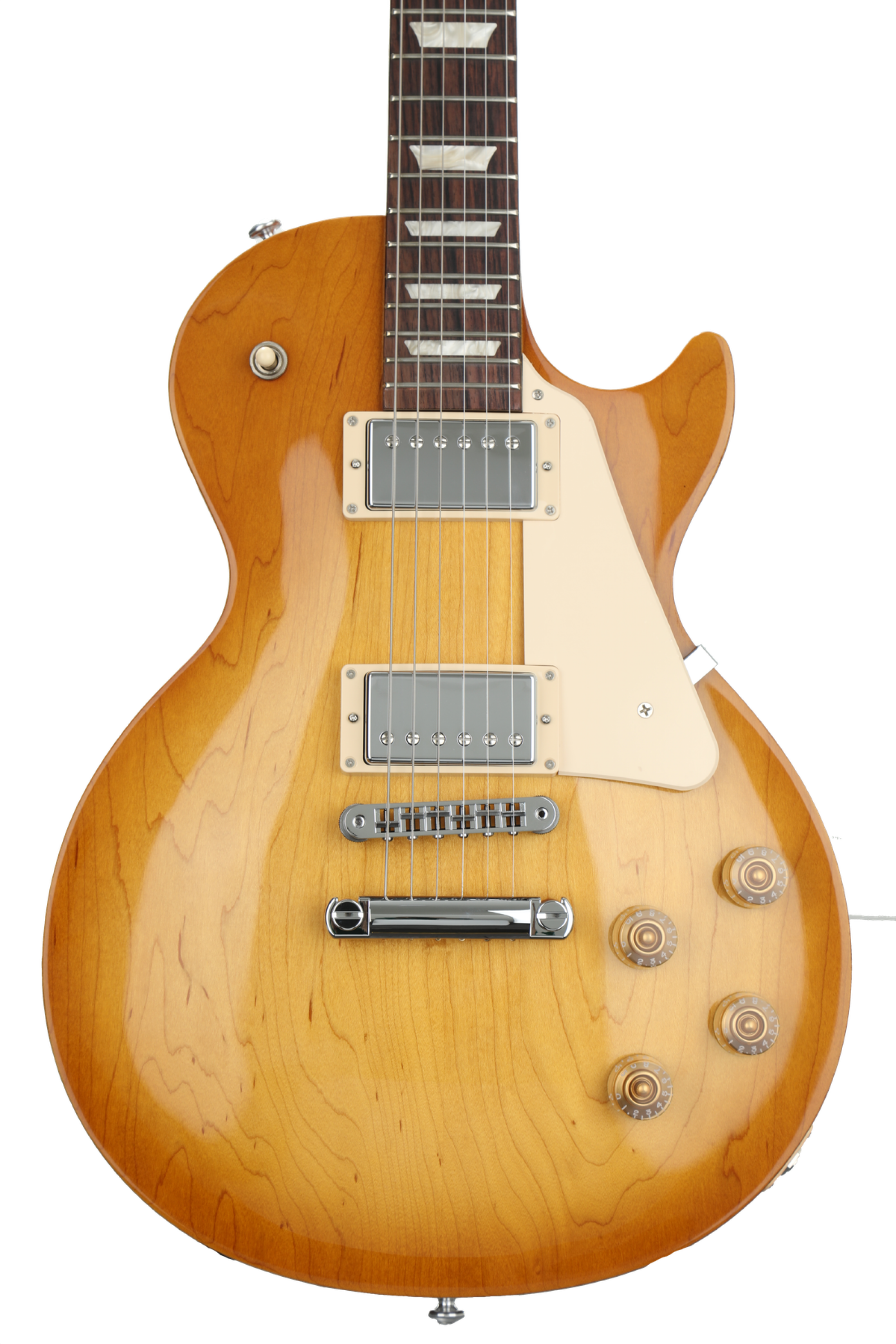 Gibson Les Paul Studio 2017 T 