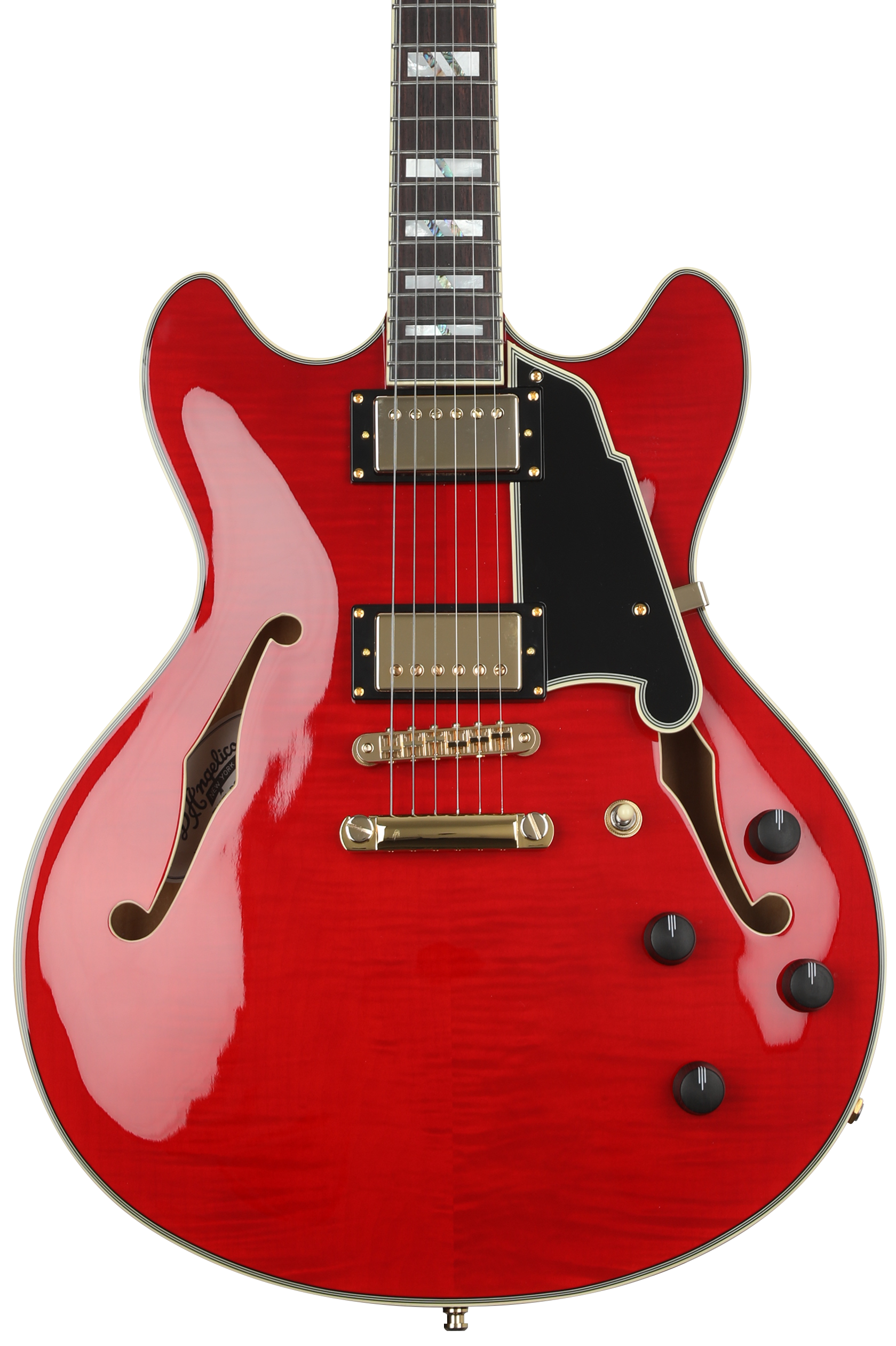 ギター Studio Daydream TRIGGER6 V1.2 Amazon.co.jp: StudioDaydream Studio Daydream TRIGGER6 V1.2