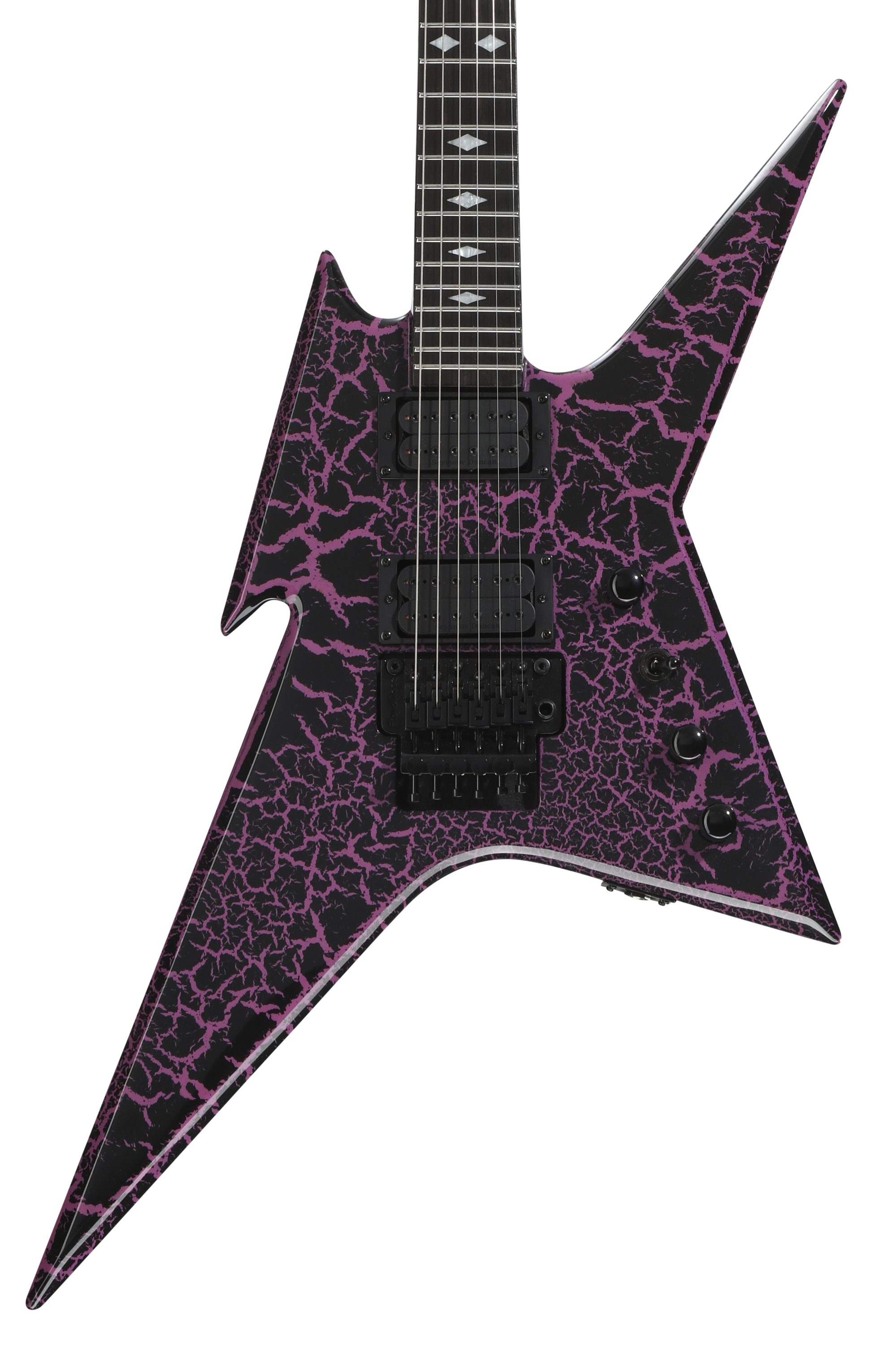 purple guitar - Sweetwater purple guitar - Sweetwater