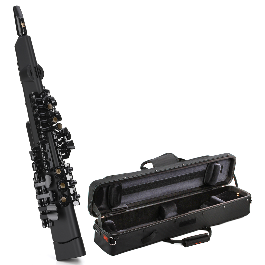 9502deaf0036FR25zPAgss3Kuv0n52 9502deaf0036FR25zPAgss3Kuv0n52