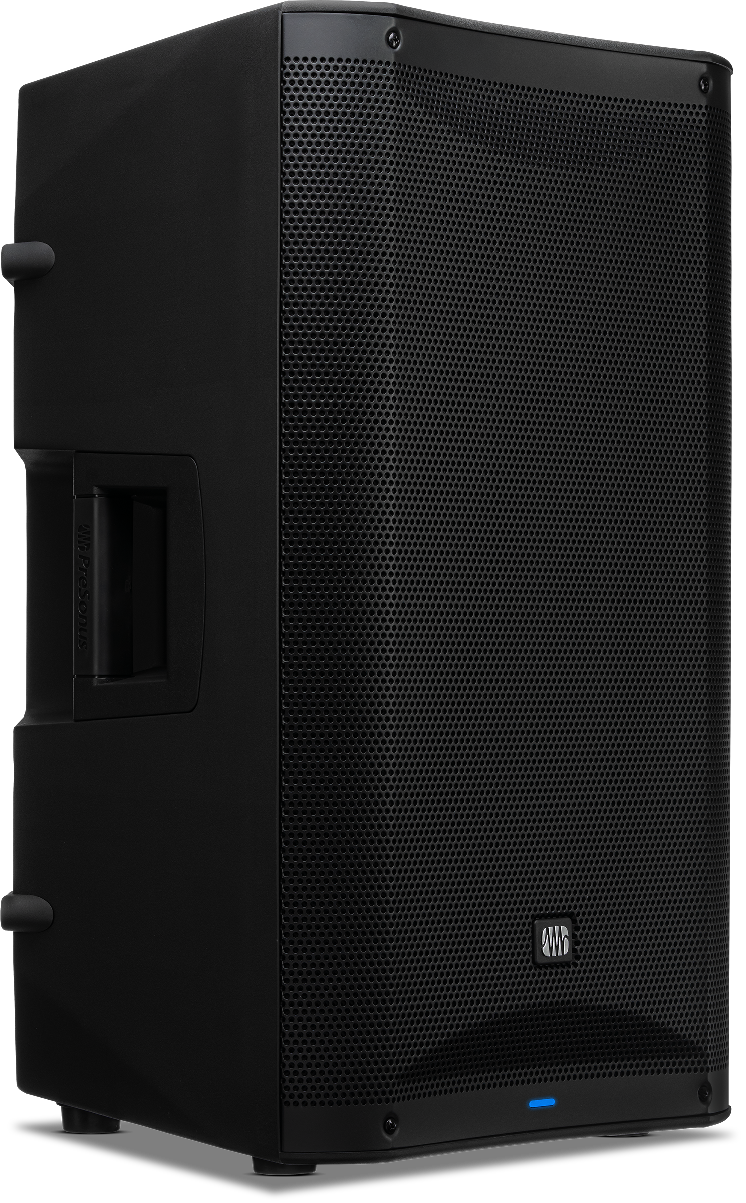 PreSonus AIR XD 12 Powered Speaker