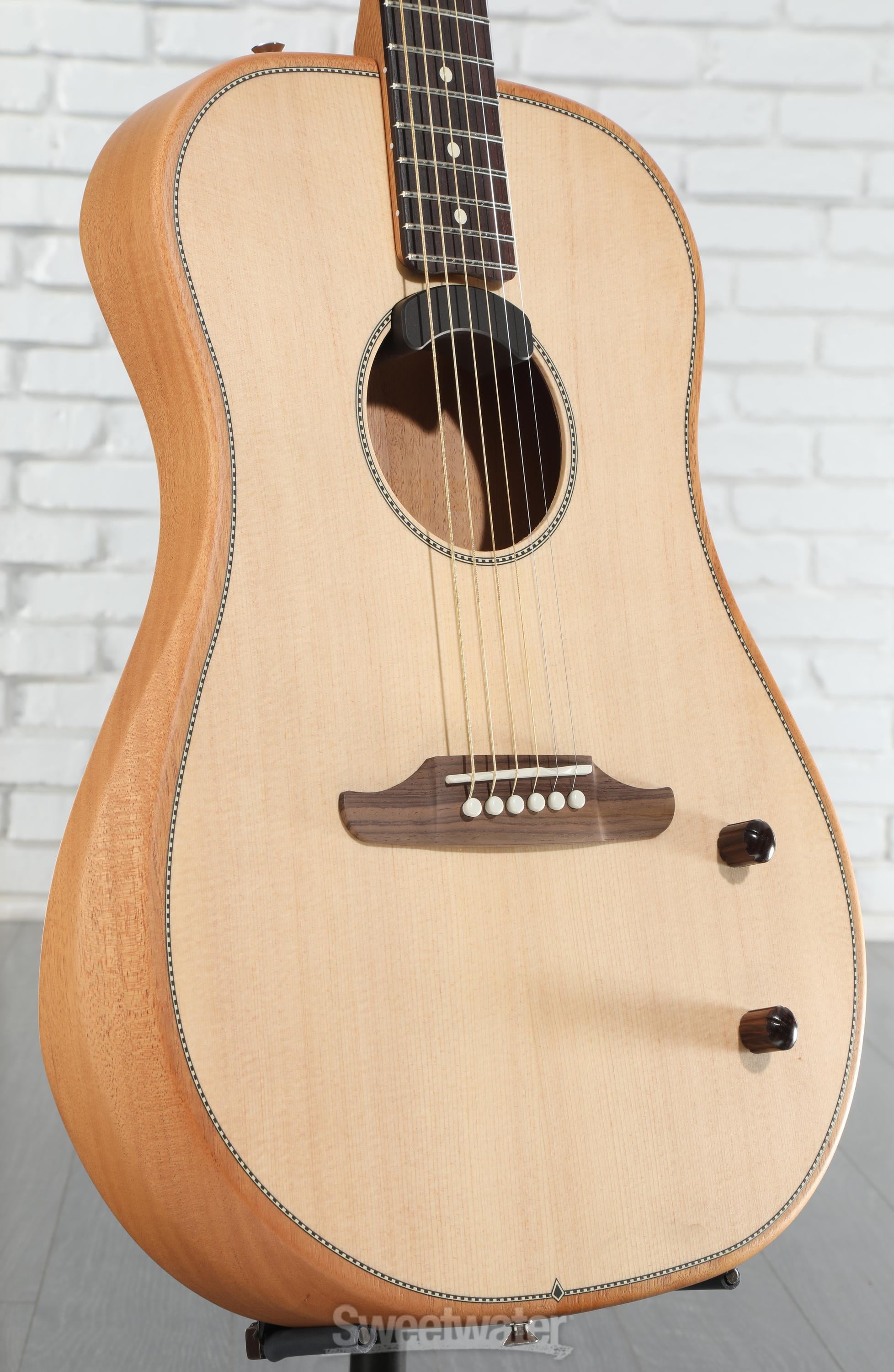 【美品】Fender Highwayシリーズ　Dreadnought Nat Amazon.com: Fender Highway Series Dreadnought Acoustic