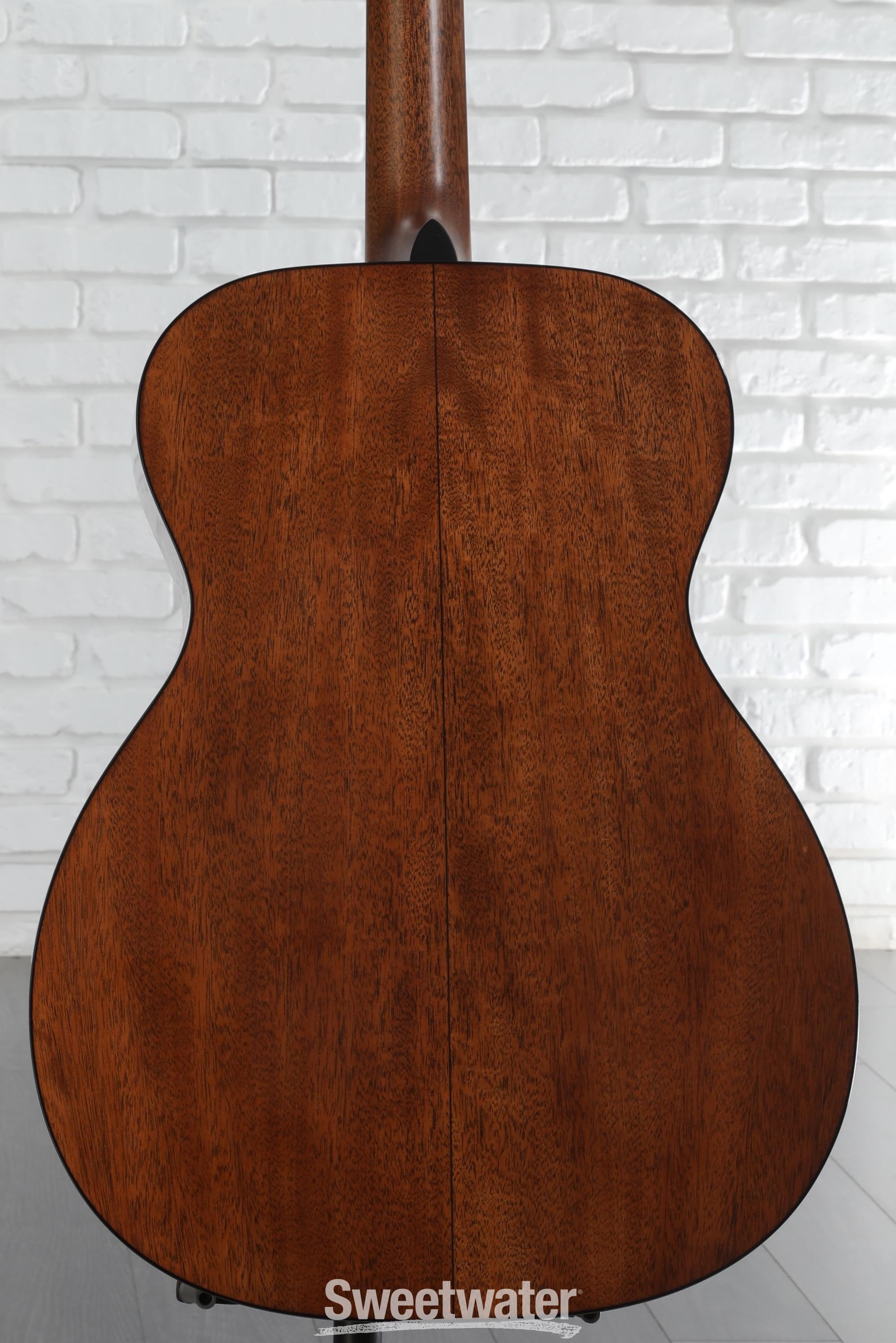 【美品】Martin 000-18 standard DSC_0004__04589.1713994007.600