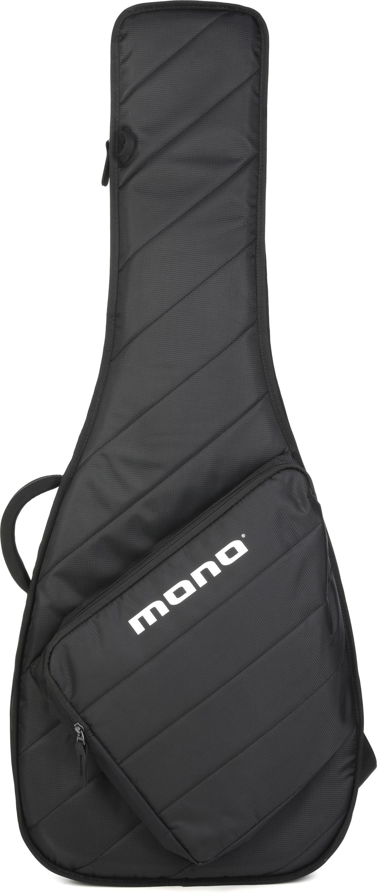MONO M80 Sleeve 2.0 for Electric Guitar - Ash | Sweetwater