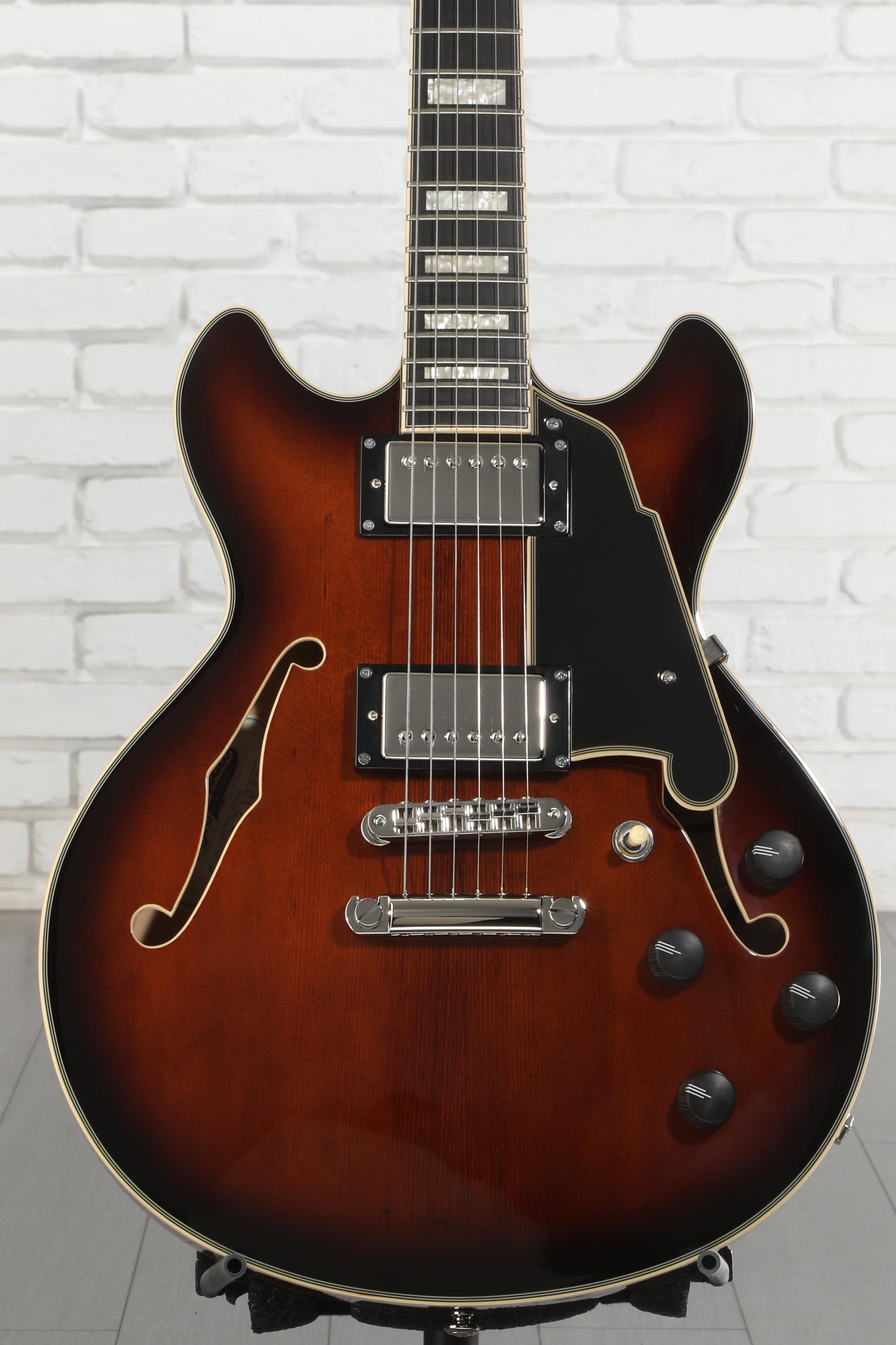 9519985d17Ztzq6aZM2nv5zhmCAjXE