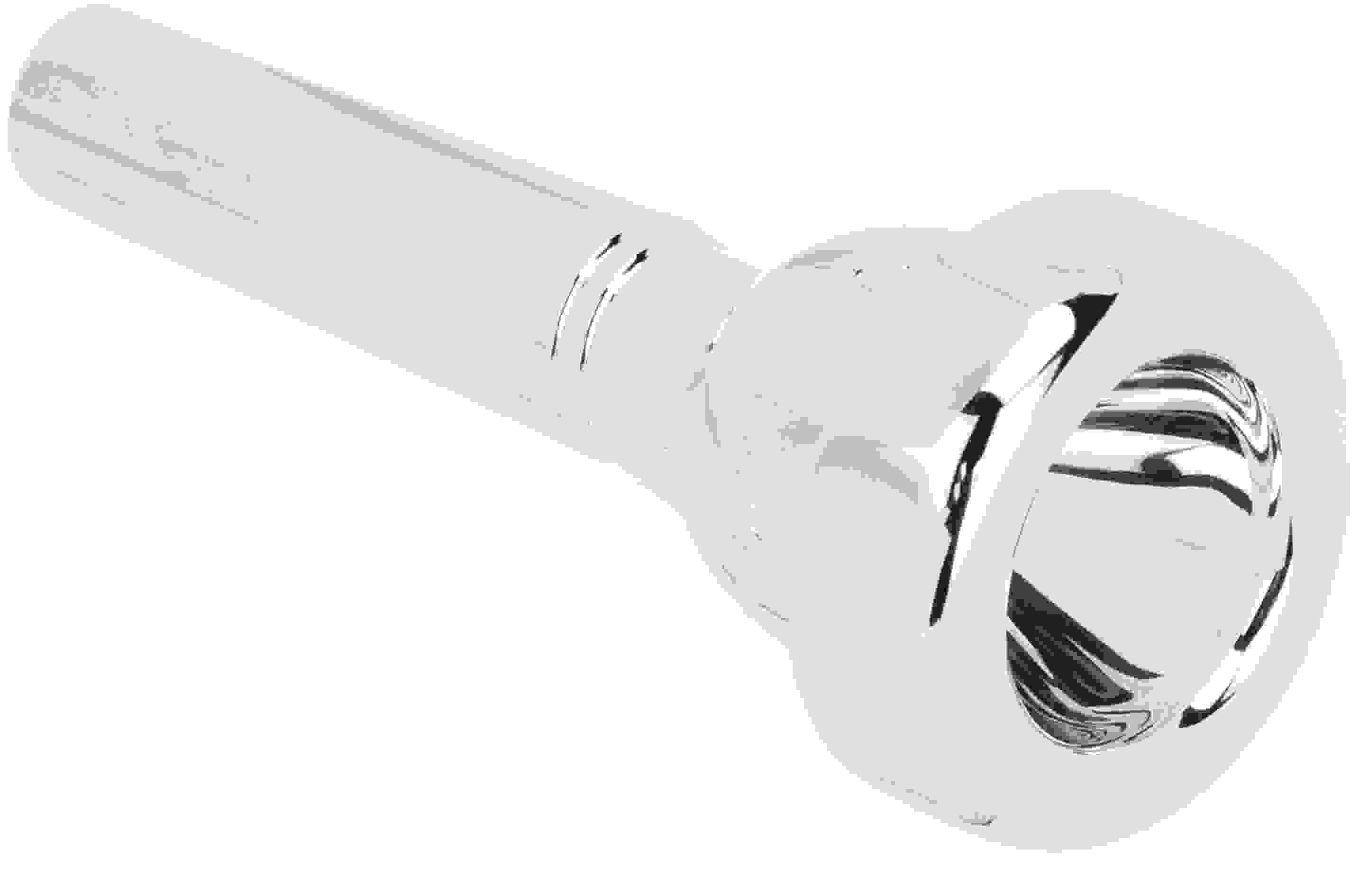 Yamaha Flugelhorn Mouthpiece 17F4 Sweetwater