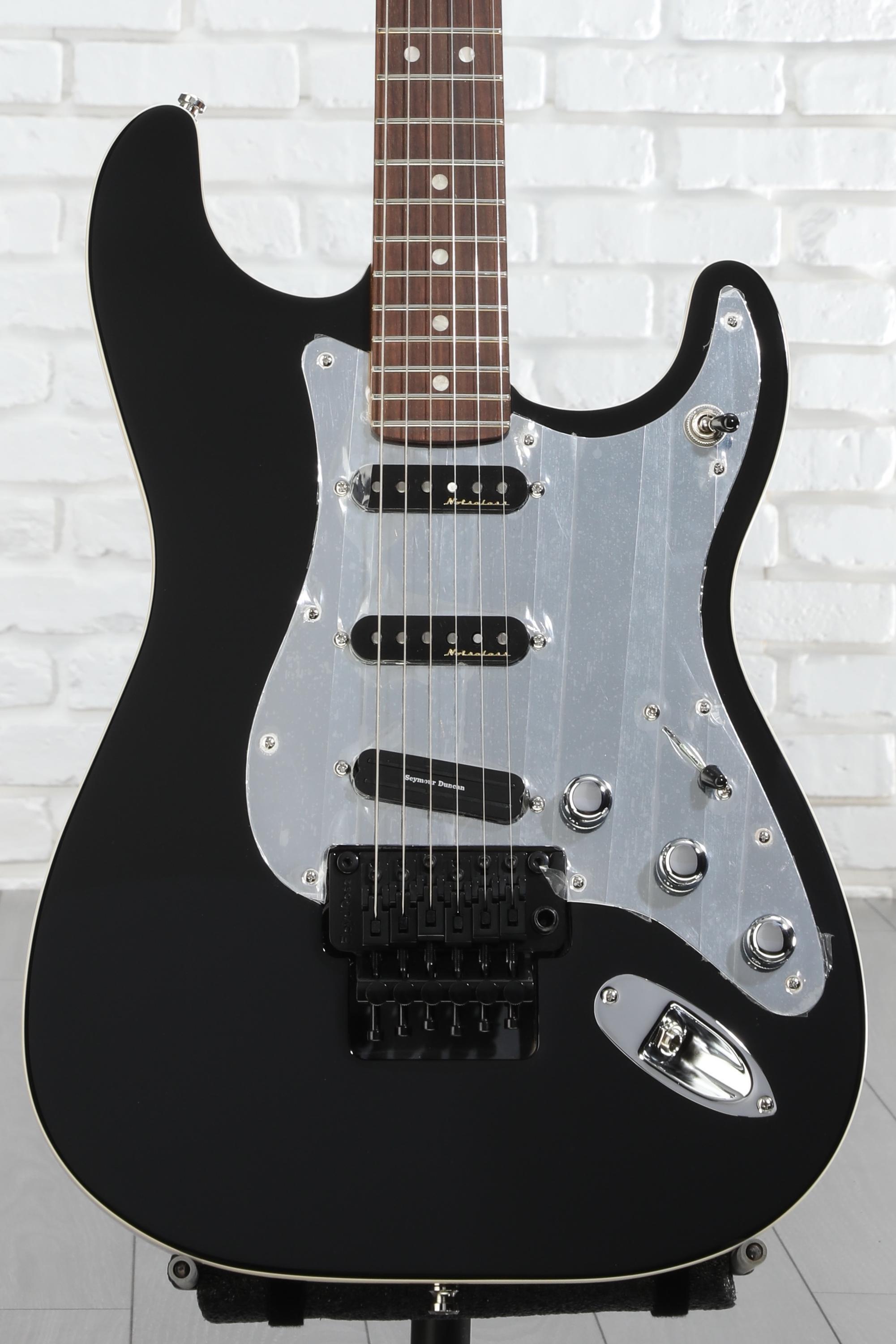 95328747002lKPfiUfUhi6vTWqXMw9