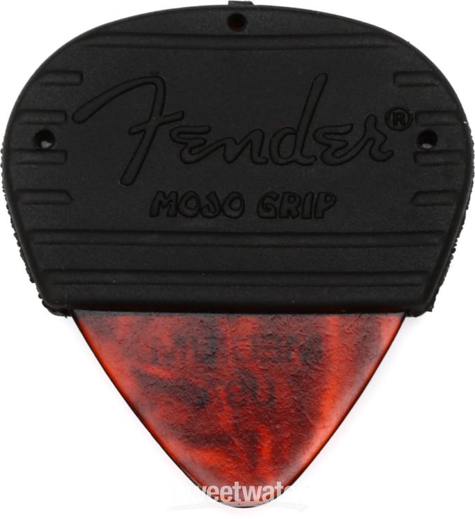 Confezione Di 3 Poster Trittici - Onde Design | Leroy Merlin - Foto 8