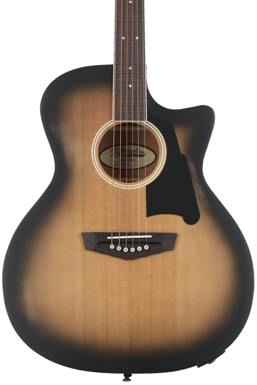 Premier guitar price hotsell