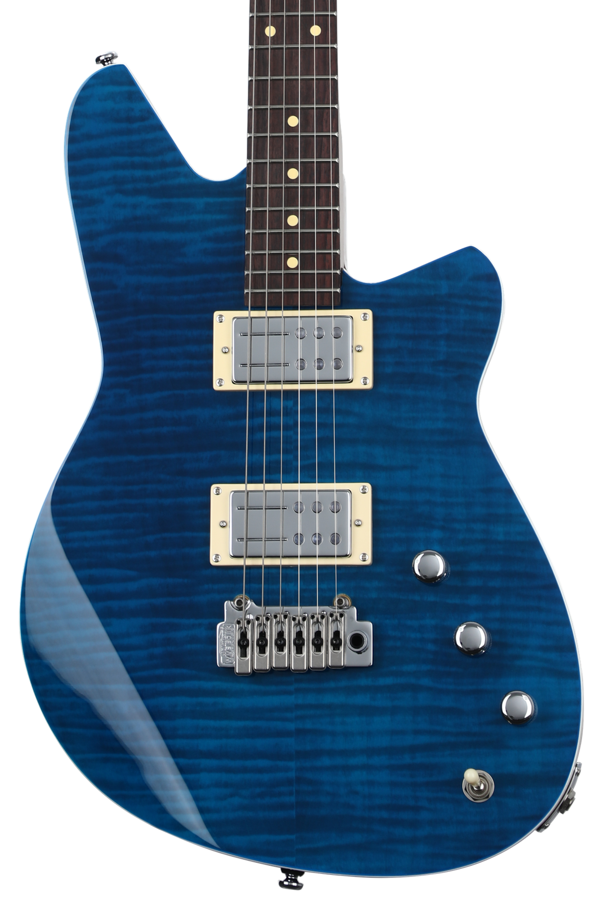 95492f68b1Iv1dYDWutGyQhluq0HIy