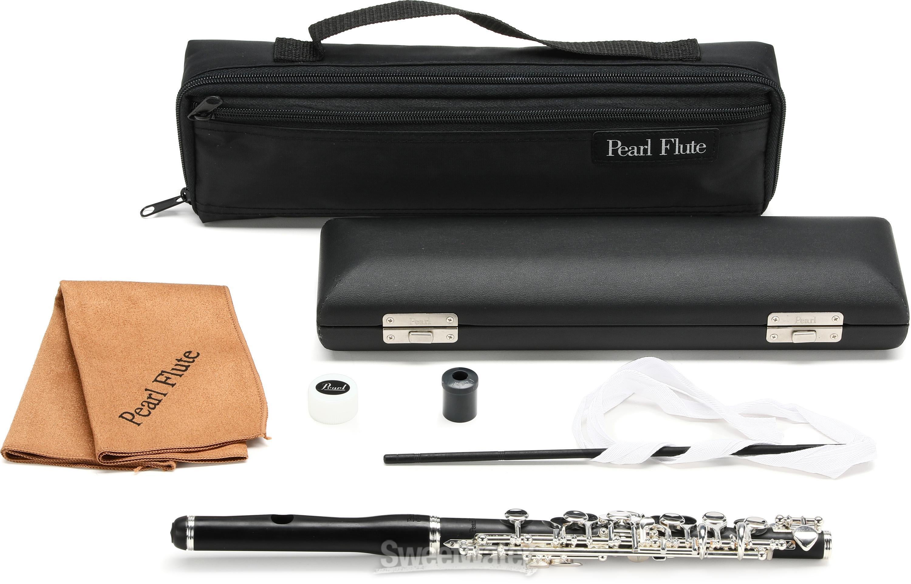 Pearl 鉄琴　MG-15 main.jpg