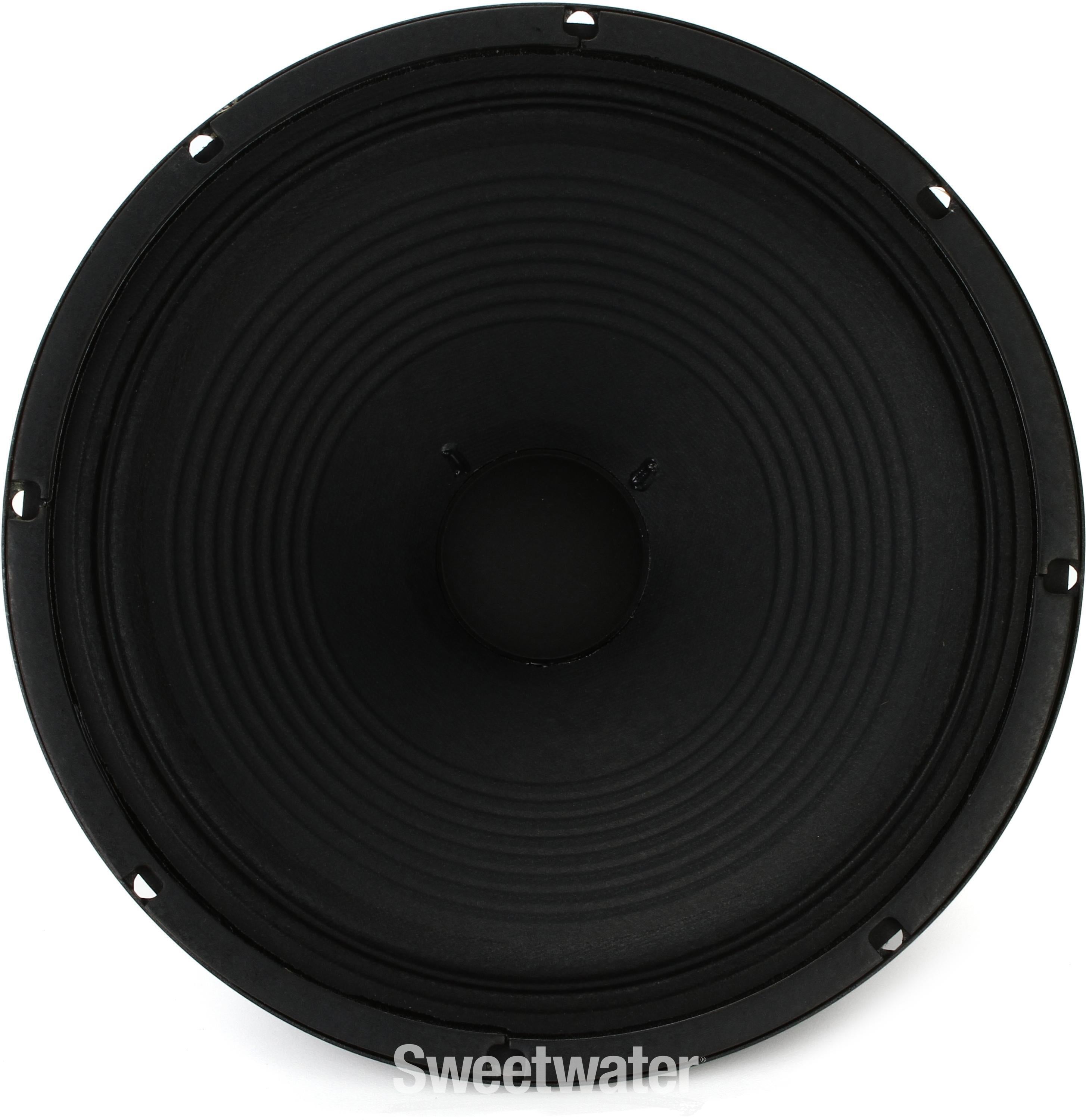 12 inch 16 store ohm guitar speaker