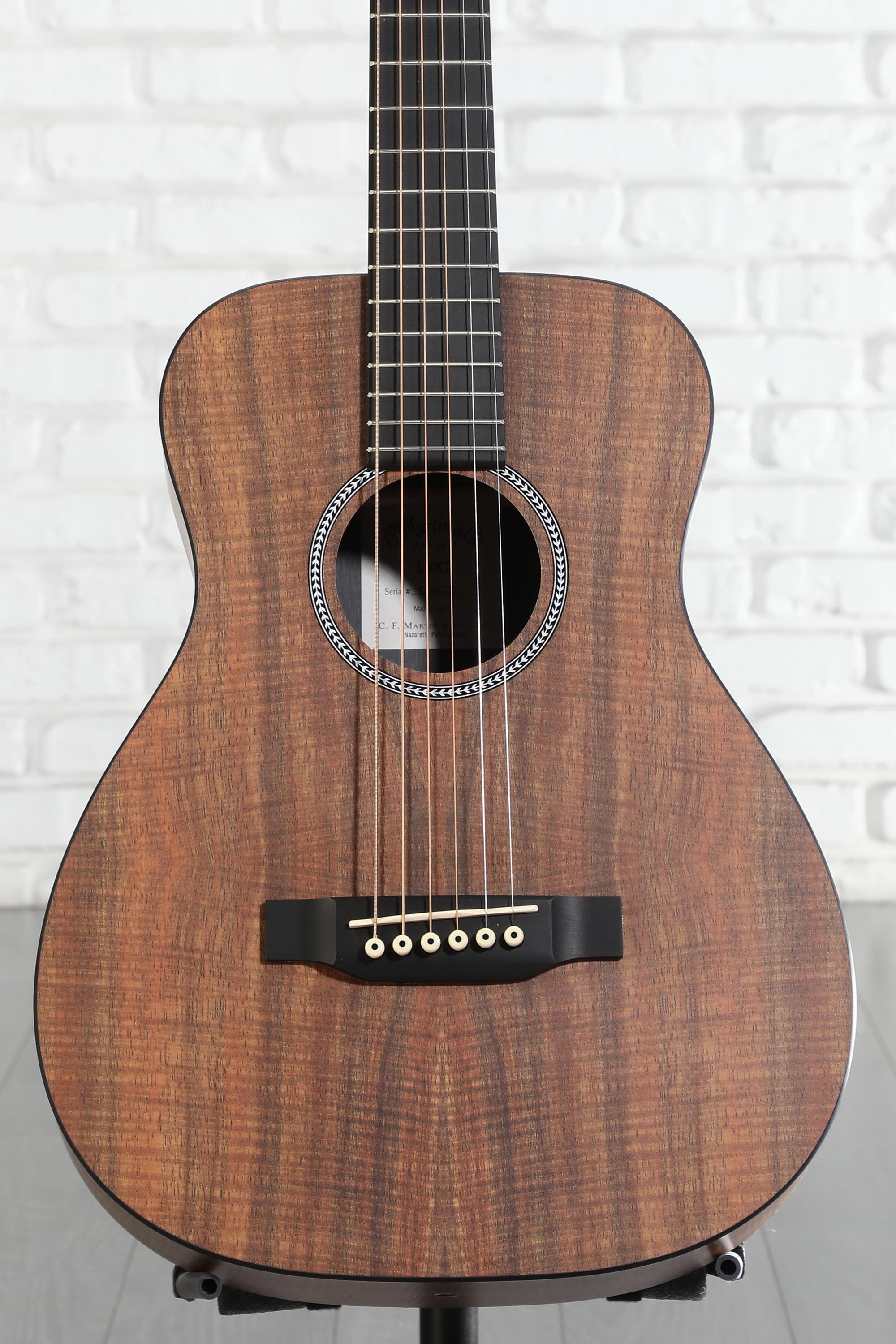 954dc339a1sc5zW1tYwJlVlKnSmMGM