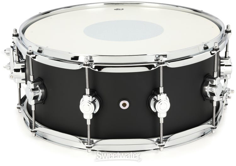 Snare Drum Buying Guide