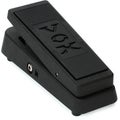 Photo of Vox V845 Classic Wah Pedal