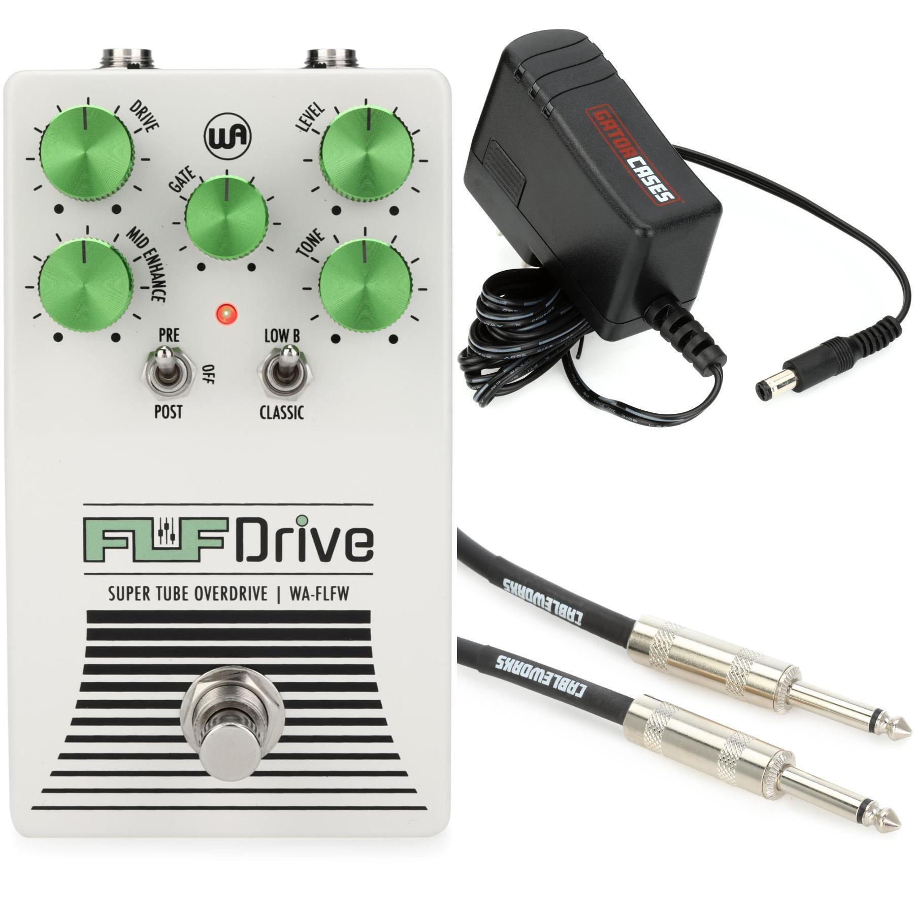 9553d687fcVLX6o85l1G0OhDYOkNNM