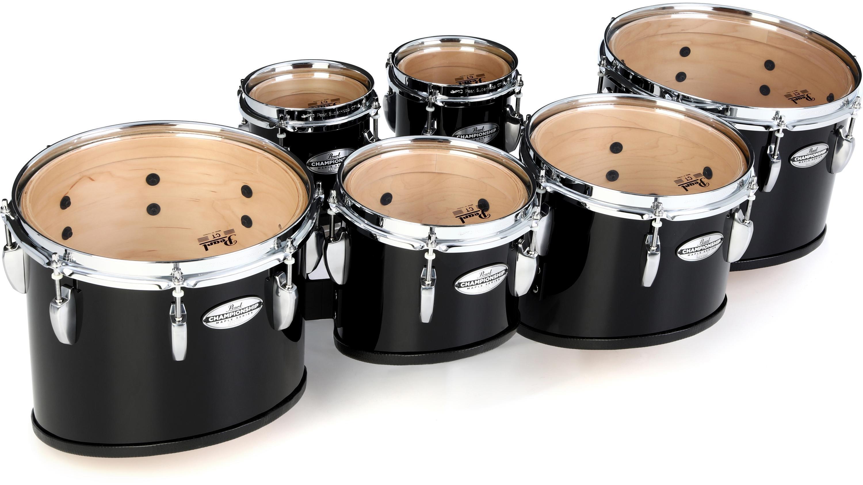 95556b9c8cICLoKpAfiY6zG4A33kZu