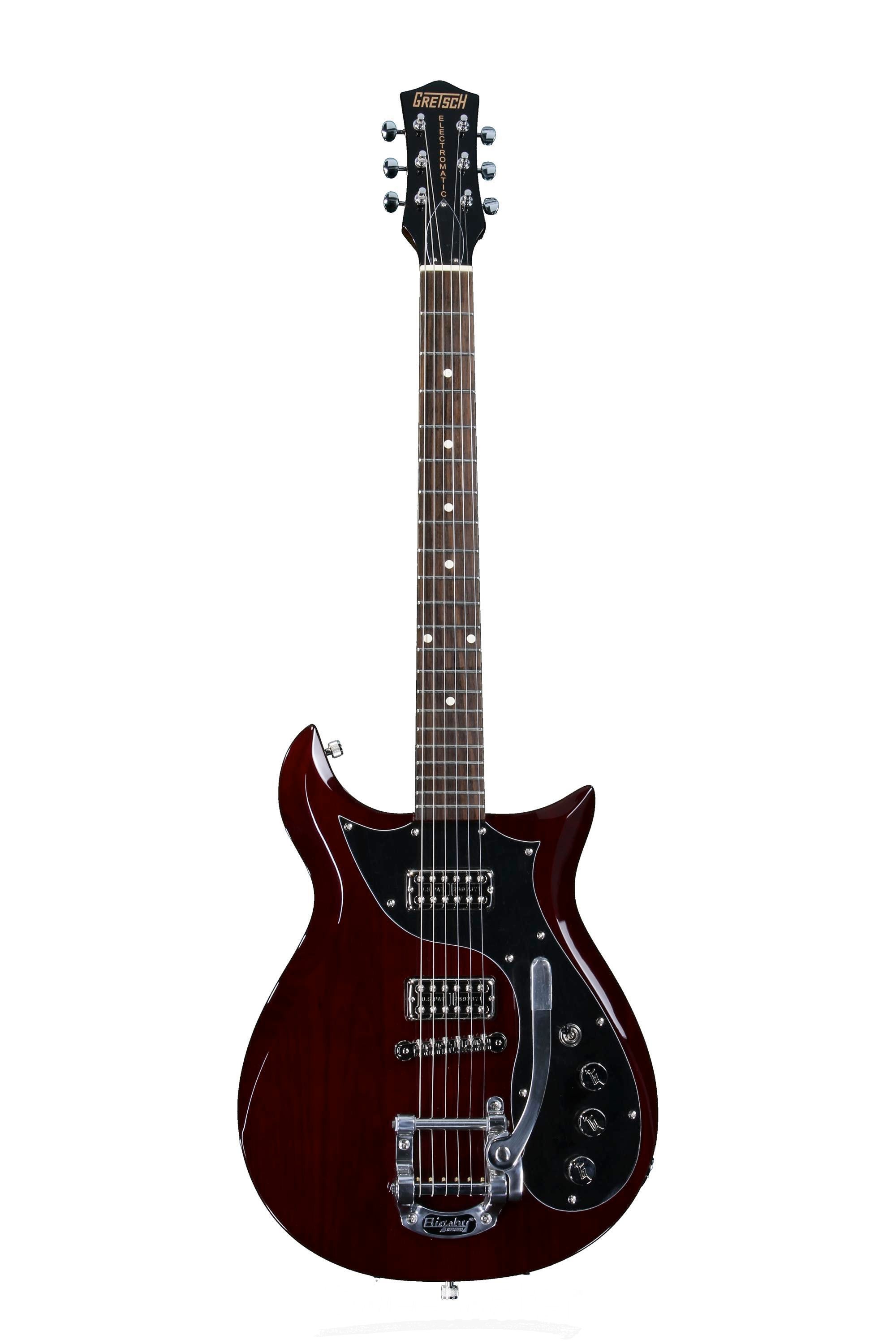 安い人気Gretsch [Electromatic G5135T] 中古 エレキギター u42141 グレッチ