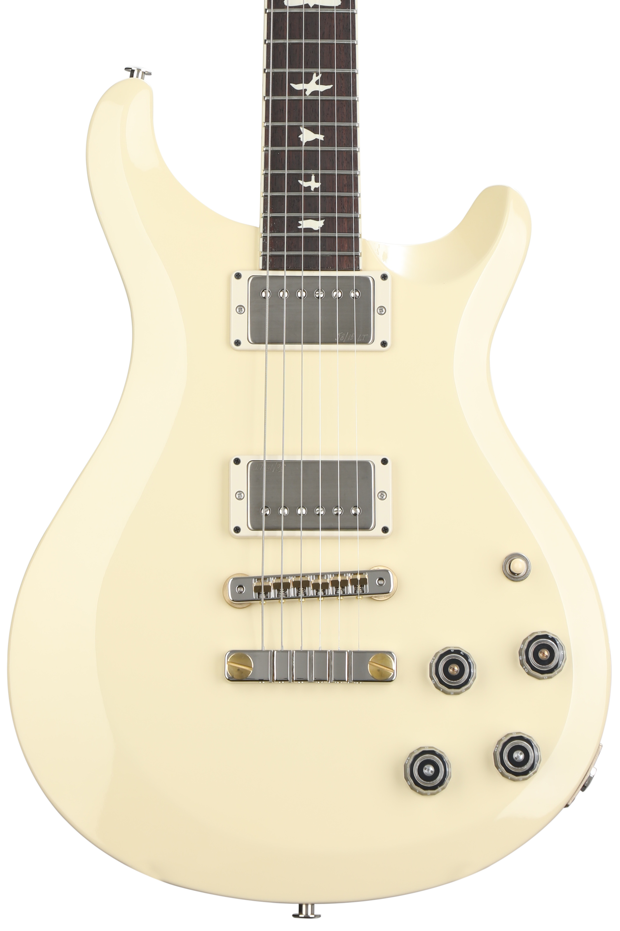 ギター PRS S2 McCarty 594 Thinline PRS S2 McCarty 594 Thinline Standard Electric Guitar Space