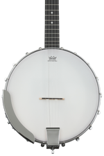 Photo of Epiphone MB-100 First Pick 5-string Open-back Banjo