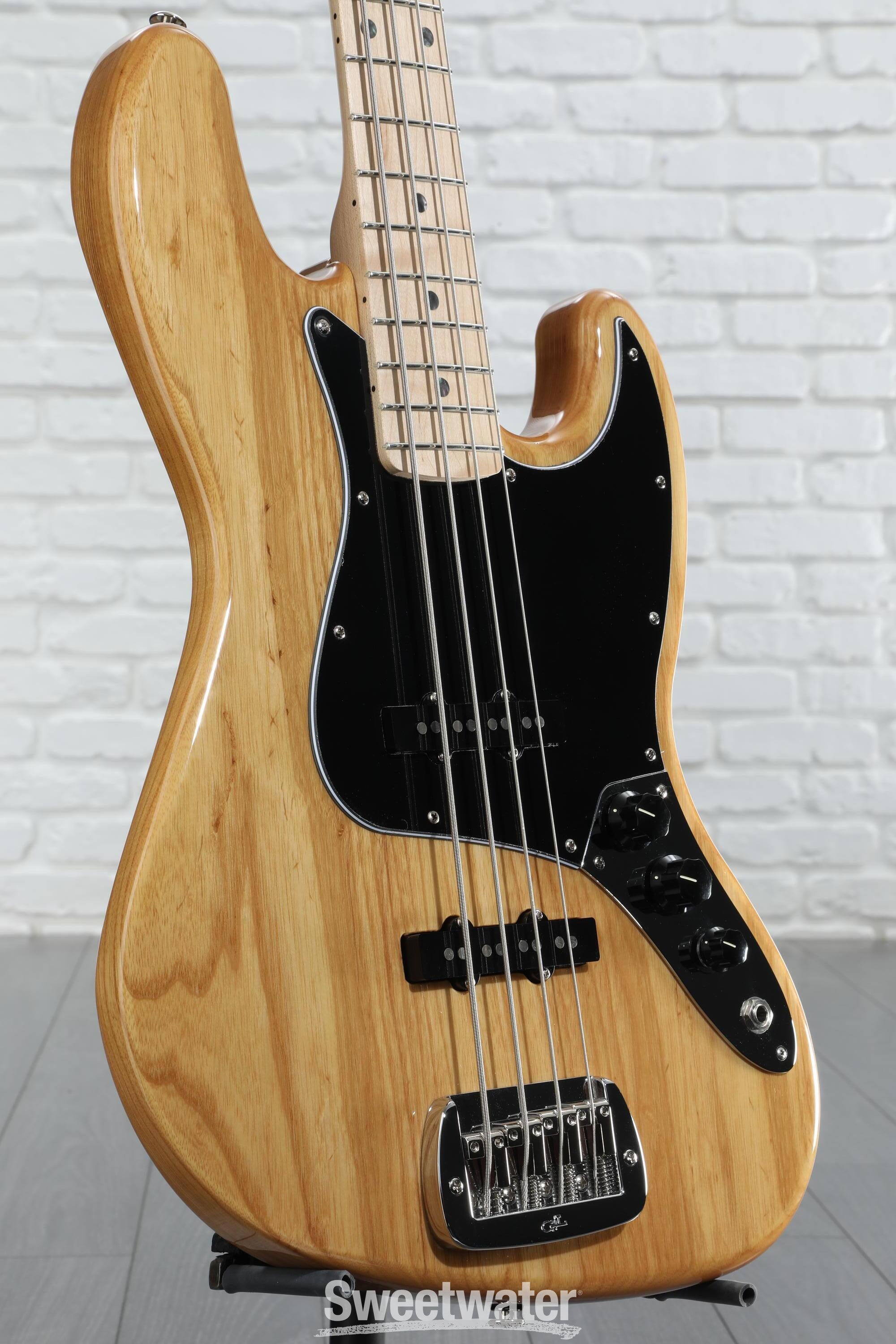 ギター fullerton guitars Guitars