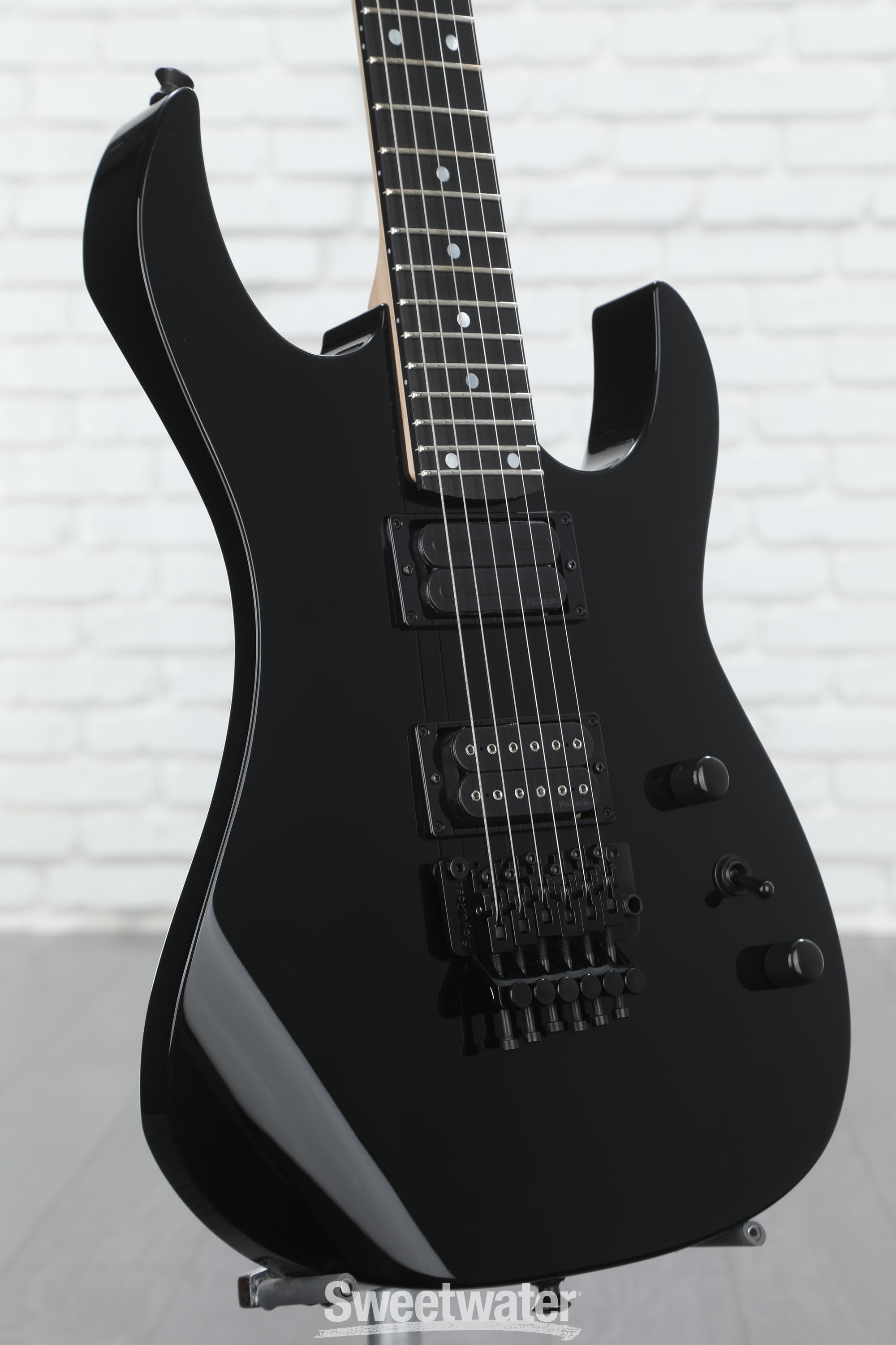 9575f91213CwRrnRMvleutx5KXeAXG