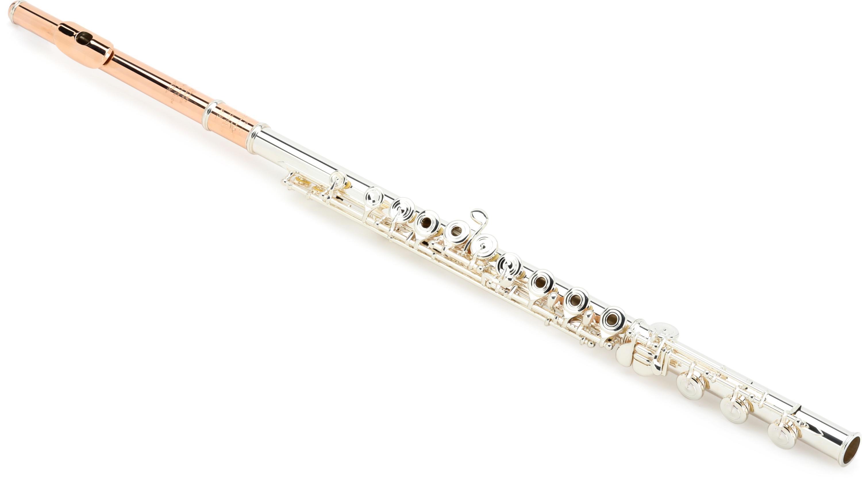 Powell flute outlet price