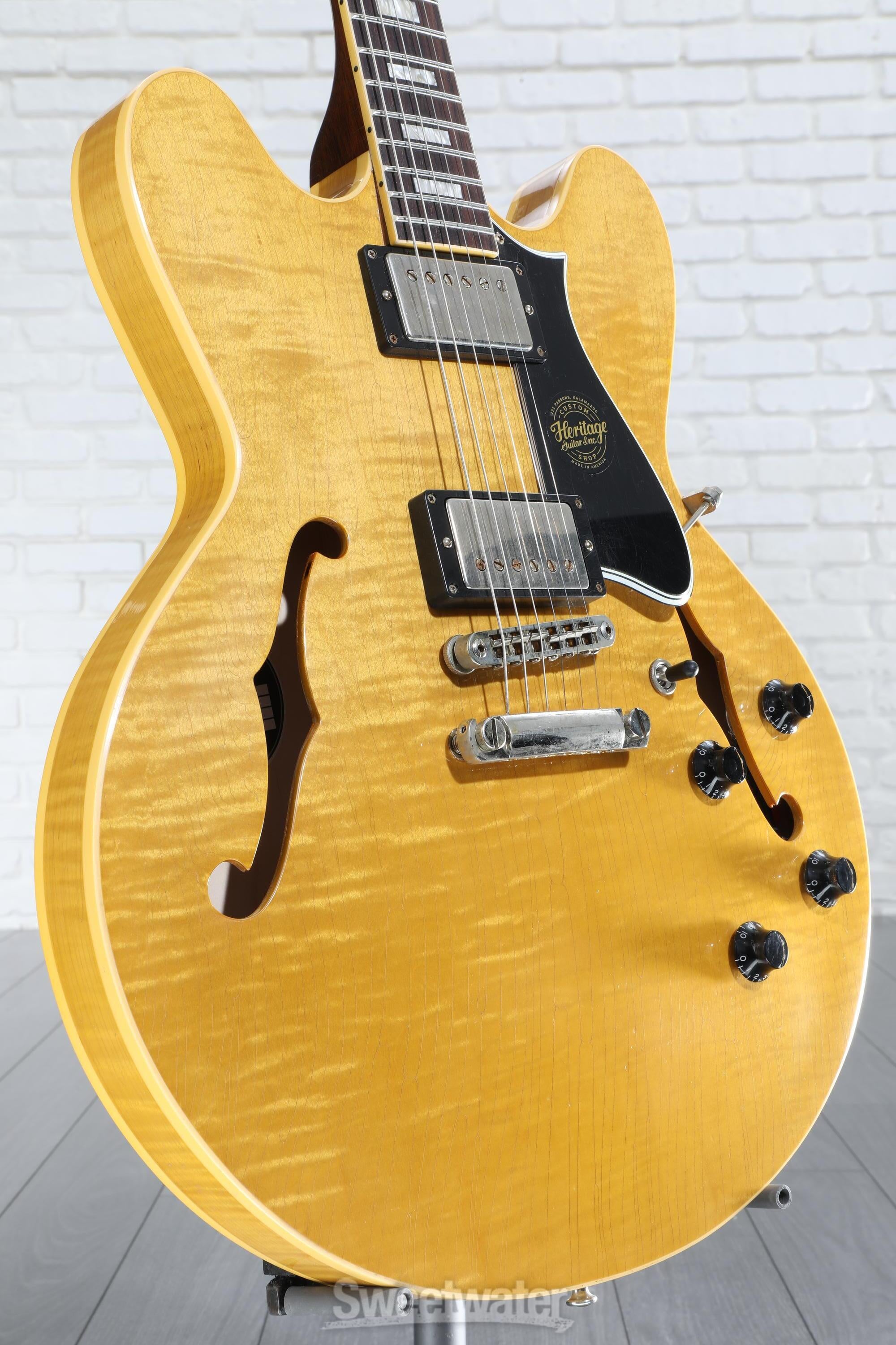 美品 History HBJ Hi paformans 4 strings Sabian 14