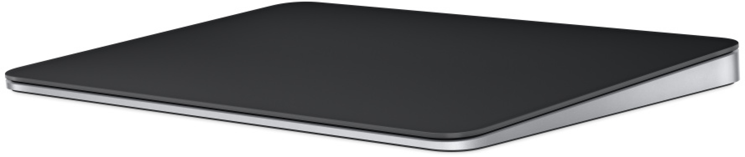 Apple Magic Trackpad with USB-C - Black | Sweetwater