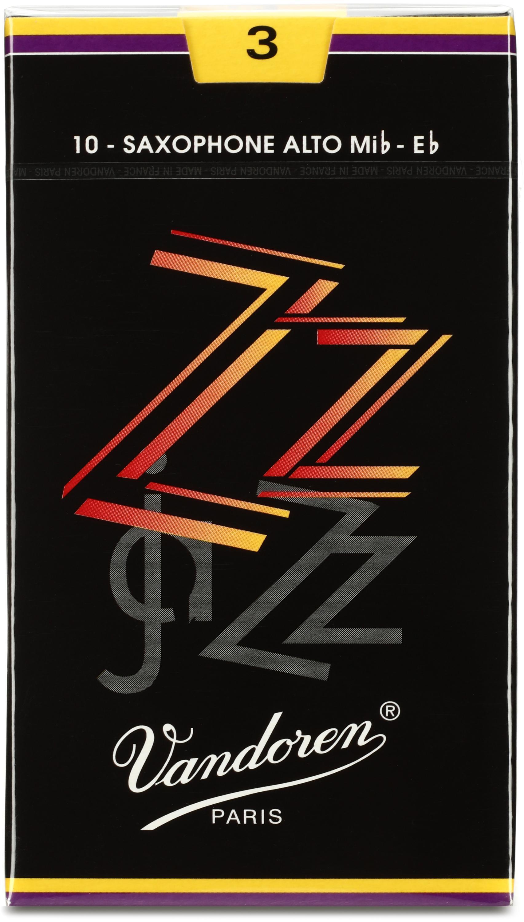 H2O GO グリーンヴァイナルレコード H2O GO グリーンヴァイナルレコード H2O GO グリーンヴァイナル