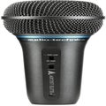 Photo of Audio-Technica AE5400 Cardioid Condenser Handheld Vocal Microphone