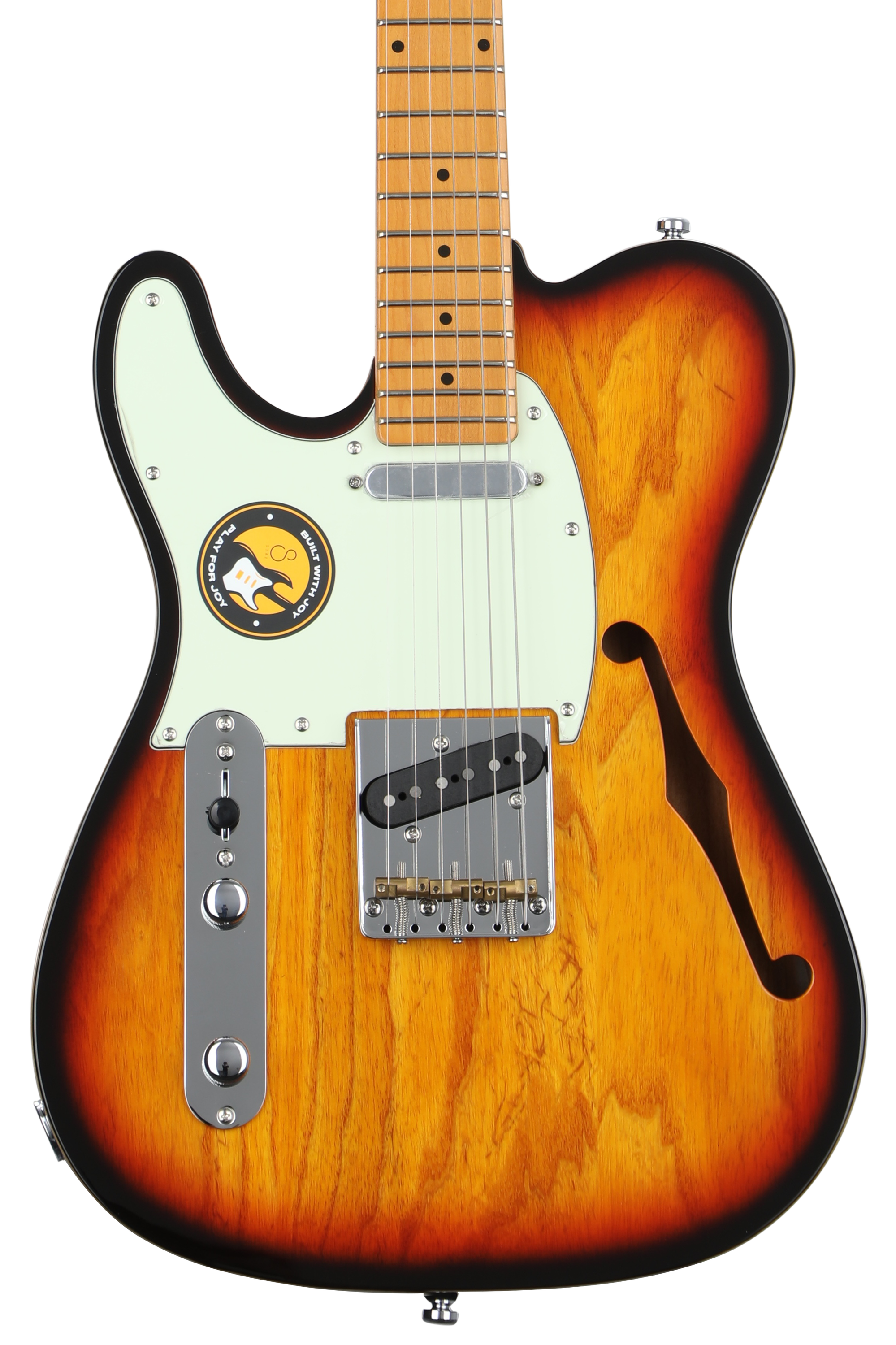 新品 carlton TitanSLUltraSuperLong8 3 1/8 41huR0NlvnL._AC_SY1000___52217