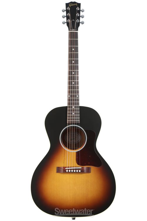 Gibson Acoustic L-00 Special Acoustic-electric Guitar