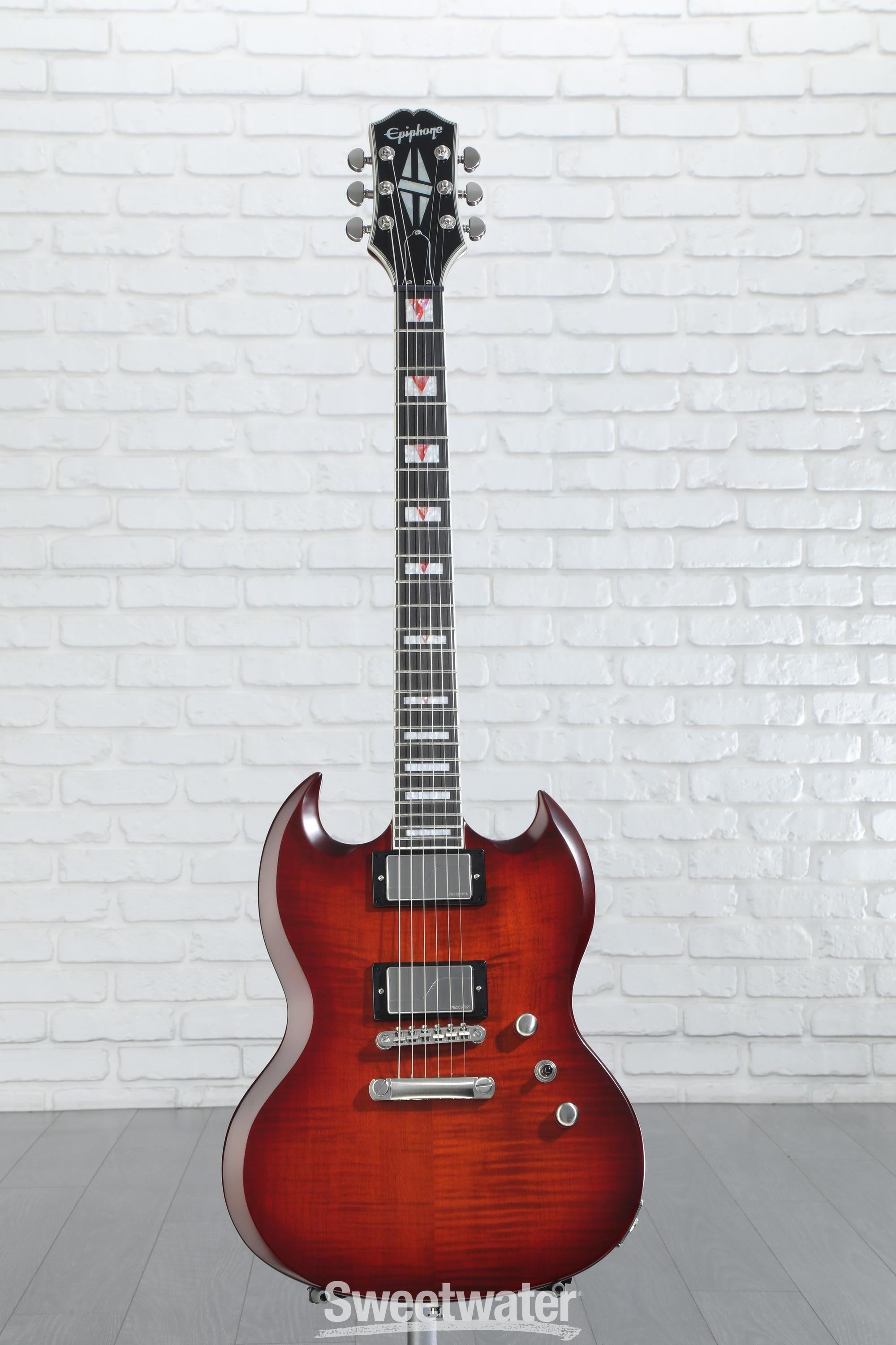 ジャンク エピフォンSG i-img900x1200-