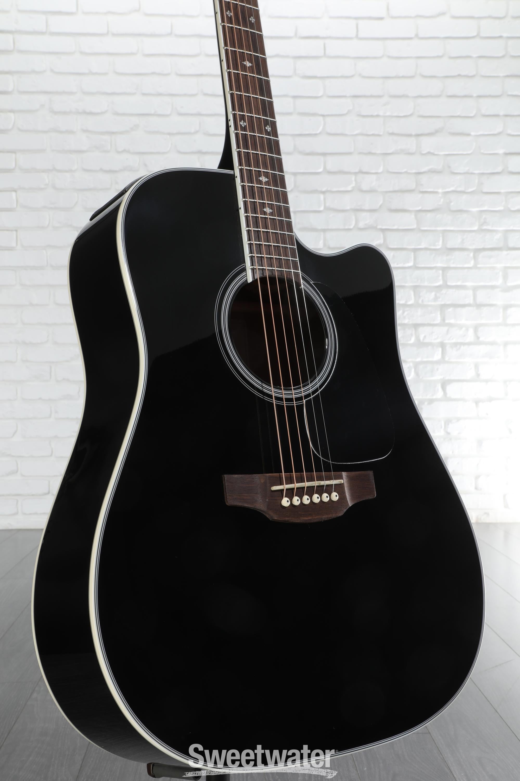 Elite エリート F100 TAKAMINE GAKKI 60年代 Elite エリート F100 TAKAMINE GAKKI 60年代