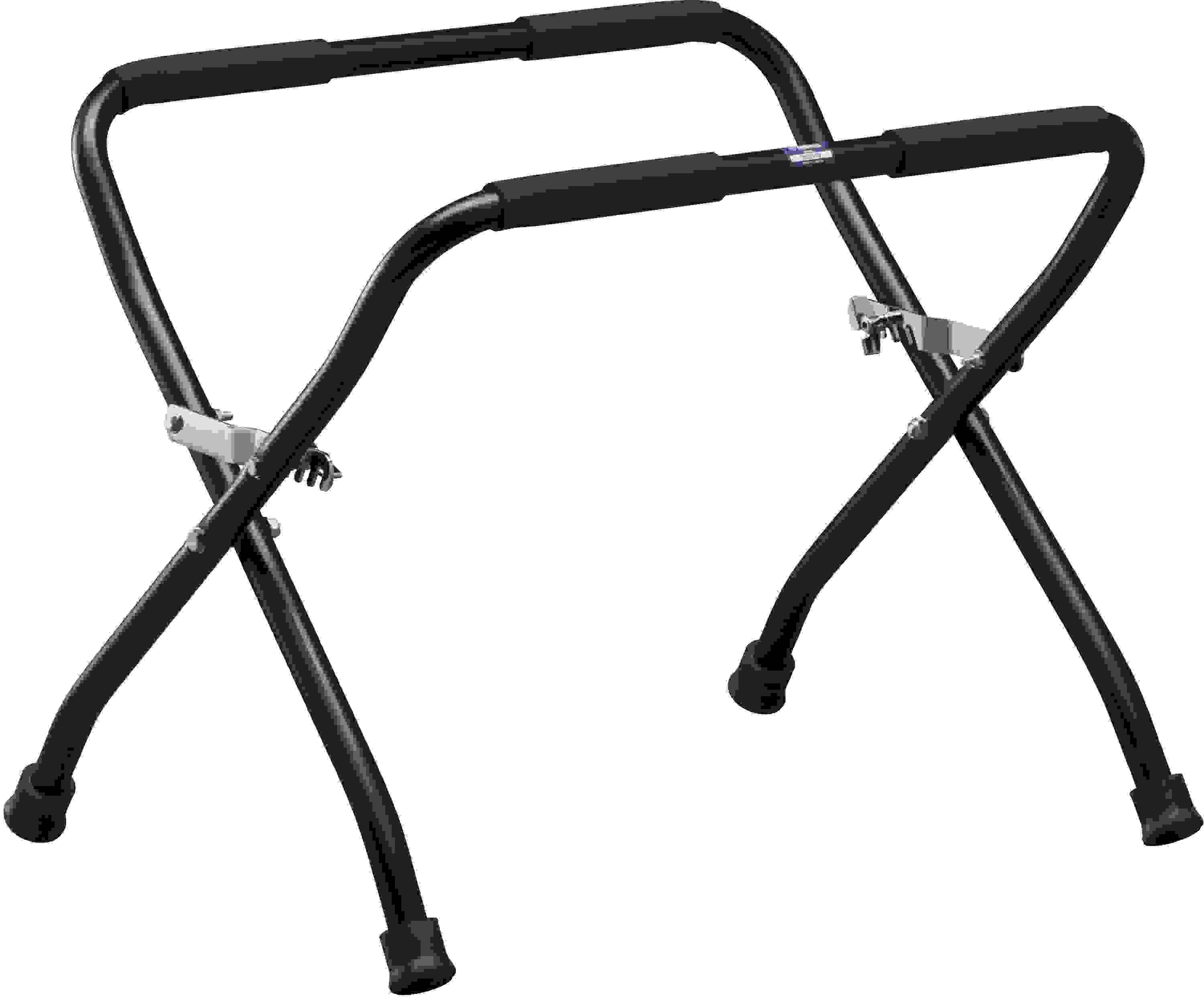 Yamaha BS-5100 Bass Drum Stand