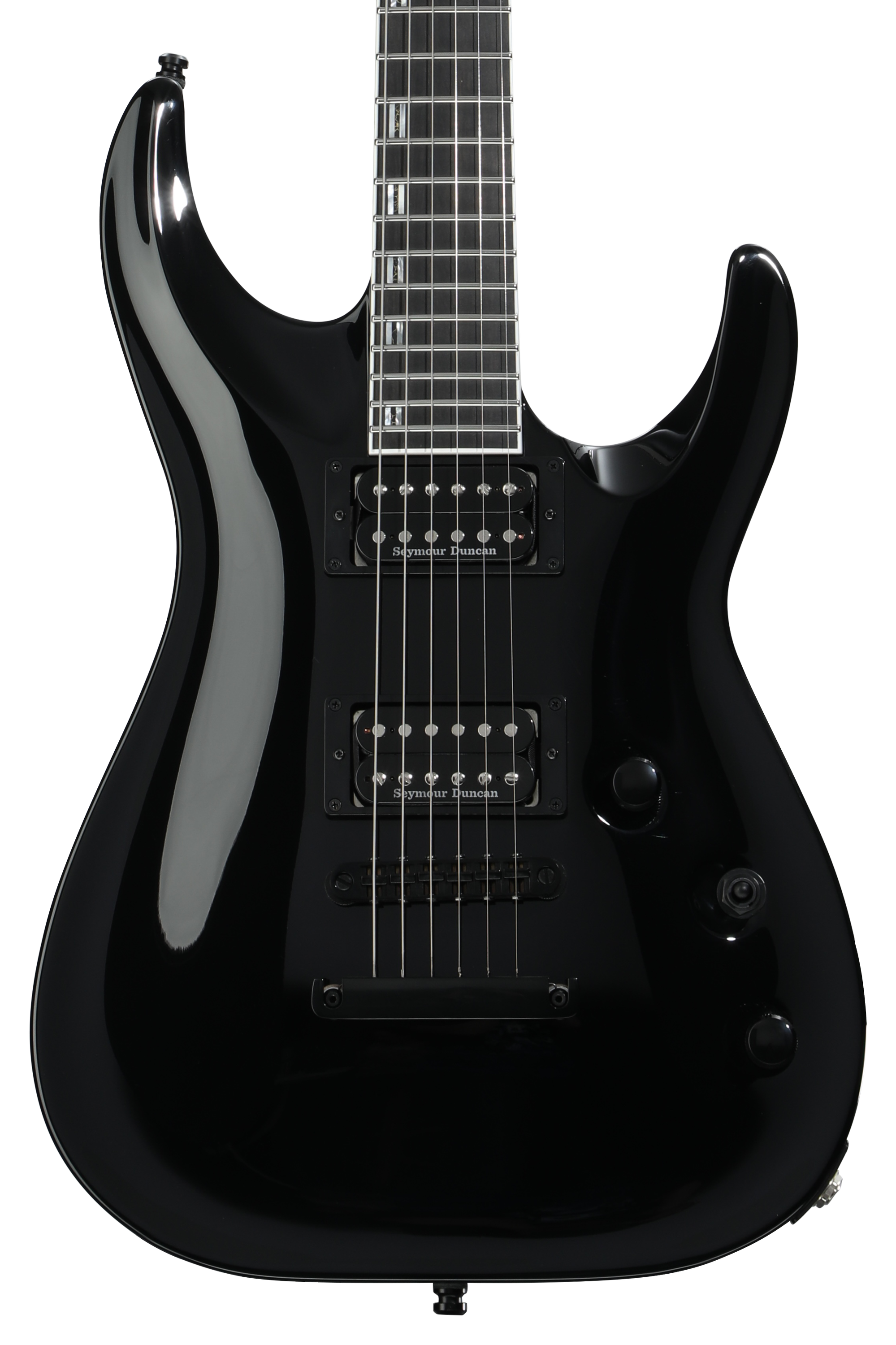 ギター ESP HORIZON II NT HORIZON-II NT | ESP GUITARS