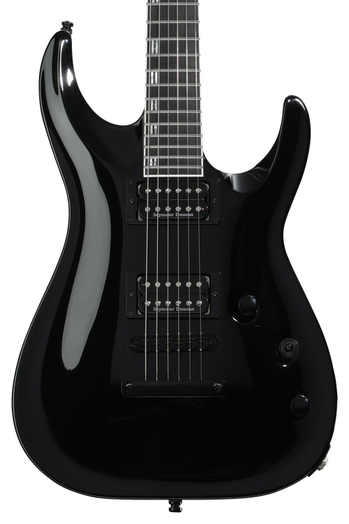 ESP Horizon 2 エレクトリックギター HORIZON NT HS | ESP GUITARS