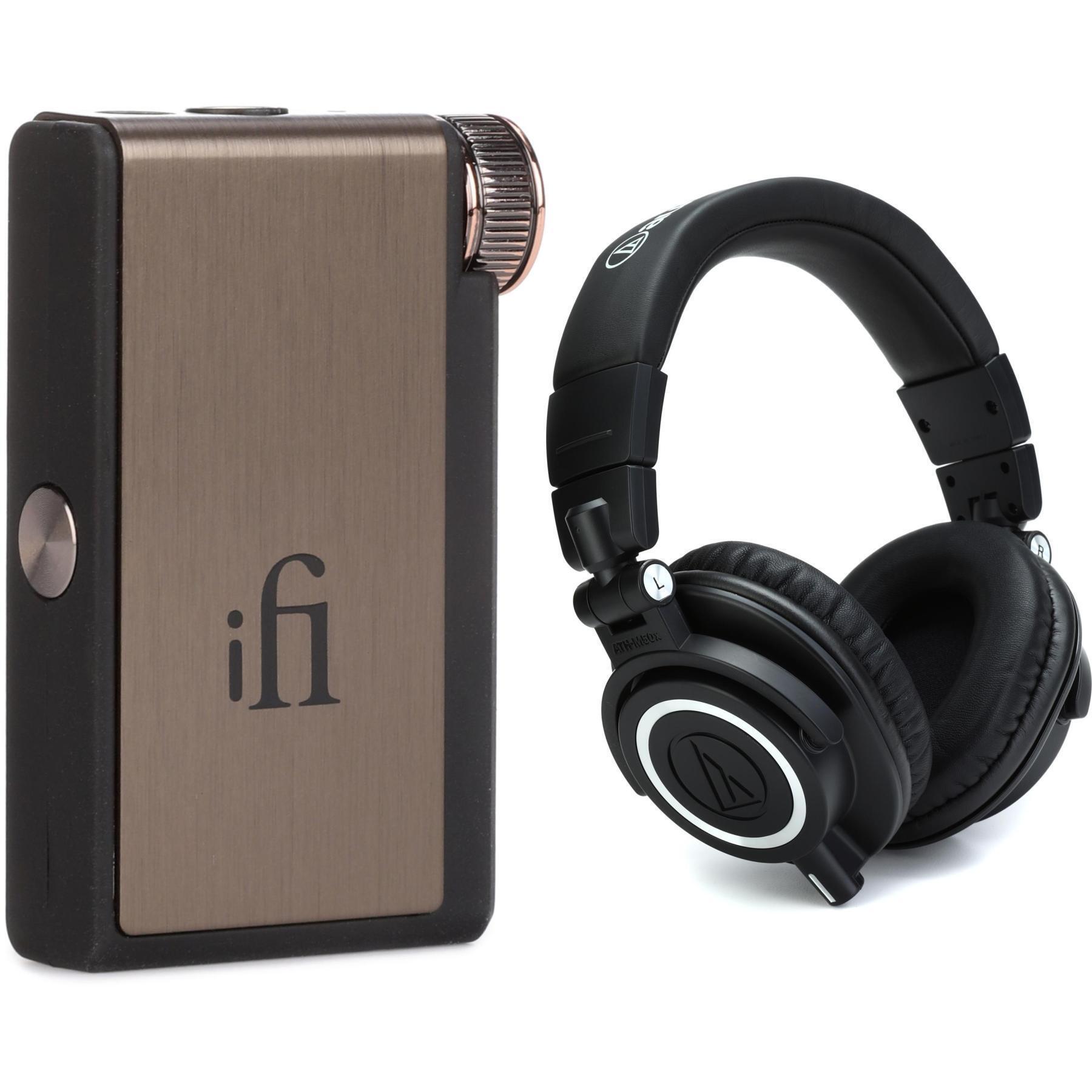 GO blu Air - Thumbnail 5