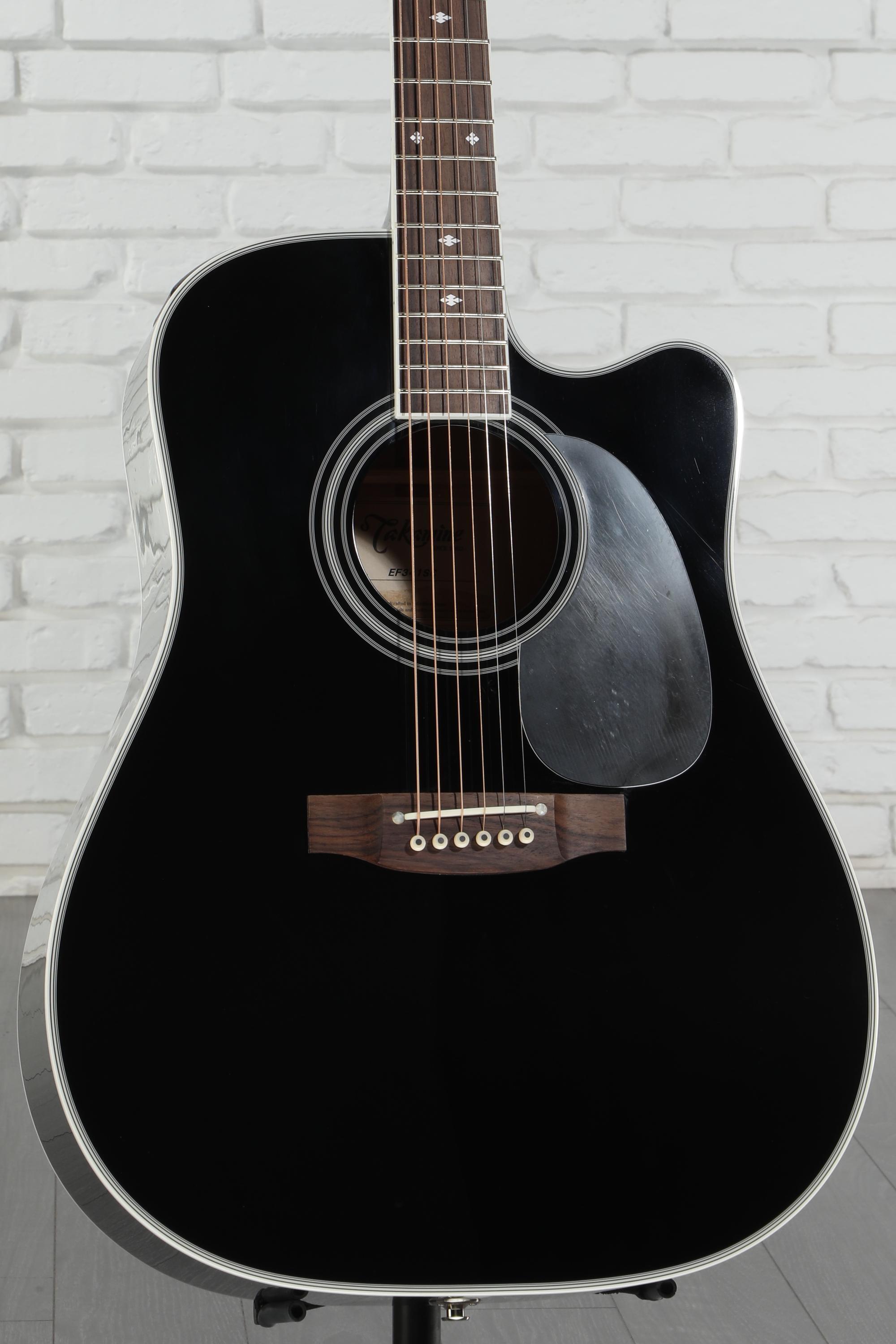 95aefb9647F5My9VcE8lI8W4VwVoQZ