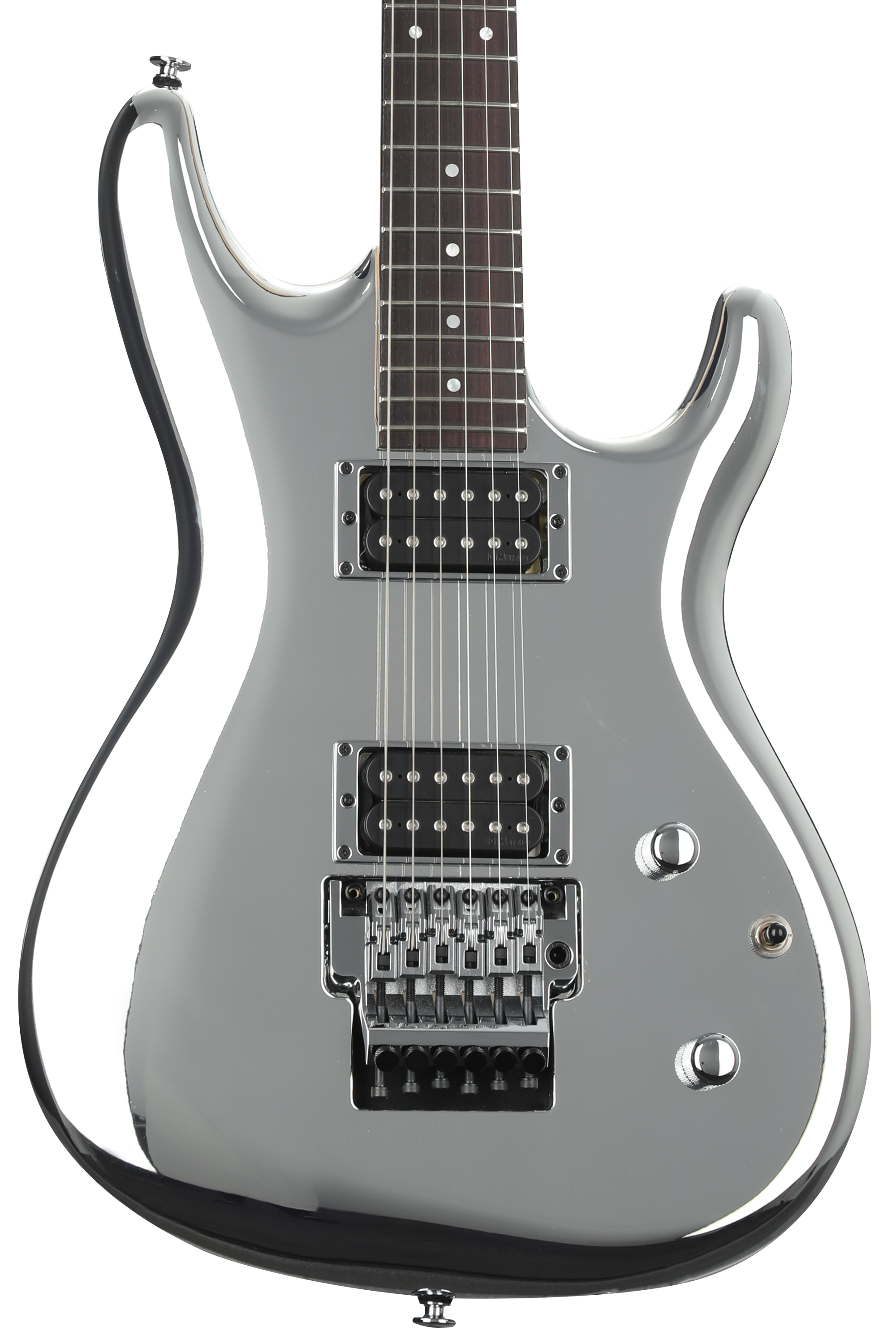 ギター So Neitian ギター So Neitian ギター So Neitian ギター So Neitian Amazon.com