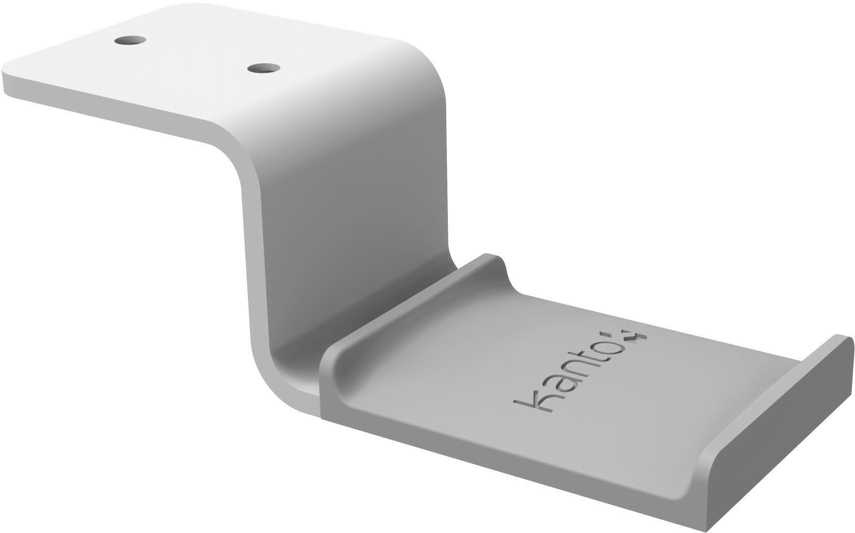 Photo of Kanto Audio HH Headphone Hook - White