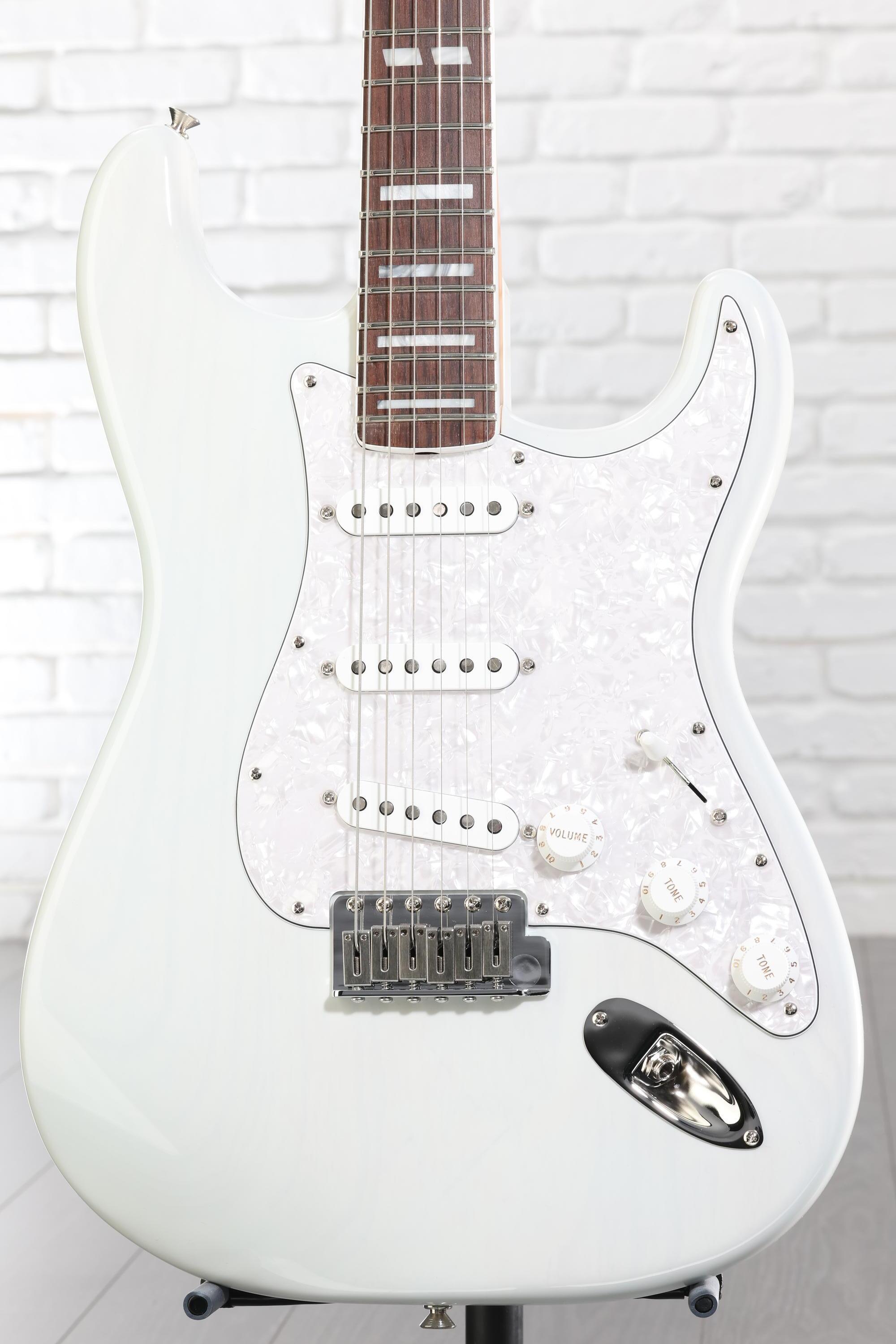 95bf62b8a8axtLqVEr5SjvNbJOB4DU