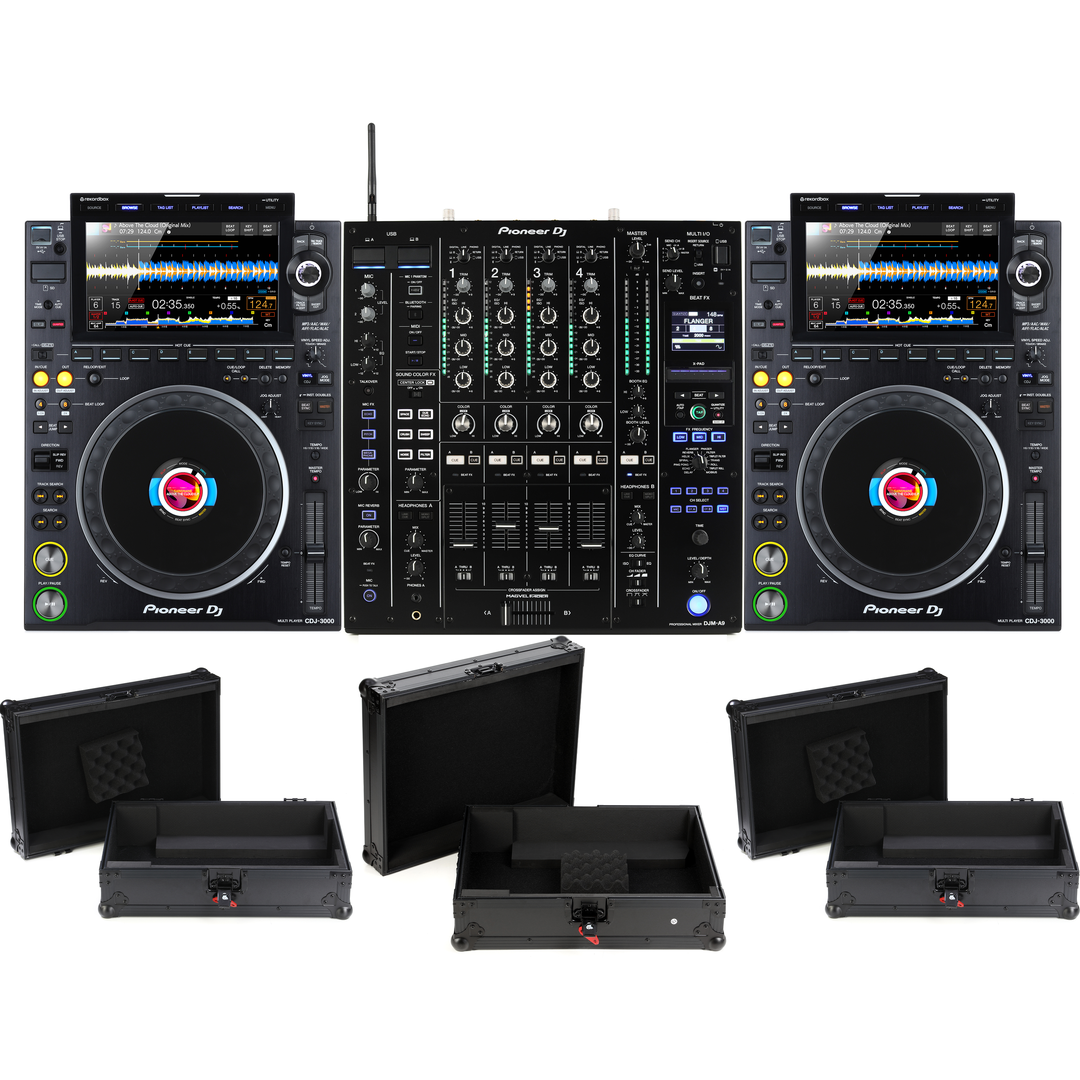 95c2d6a48dJyCDt2TwQa8V5ThT8Qvx 95c2d6a48dJyCDt2TwQa8V5ThT8Qvx