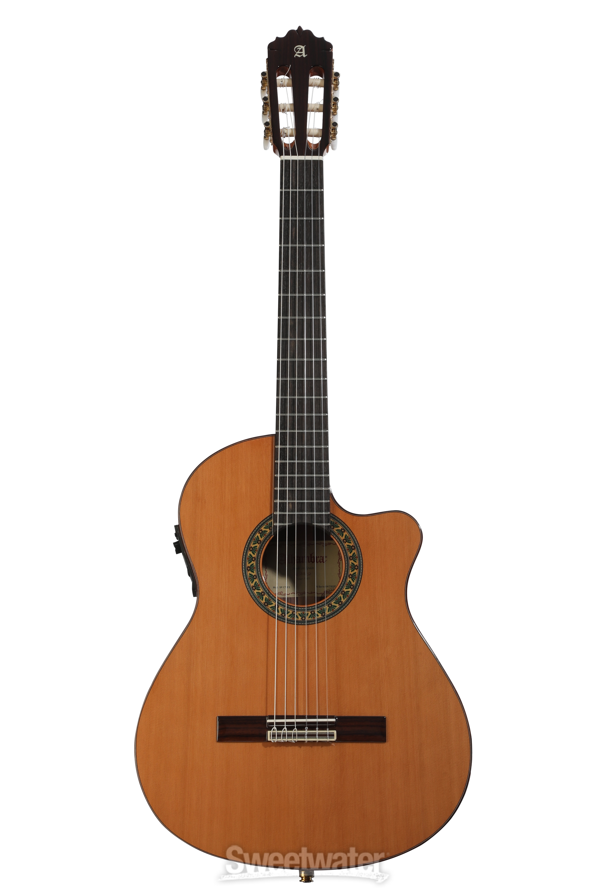 95c6759a15PnslhRESqbLk0dKP1ORq