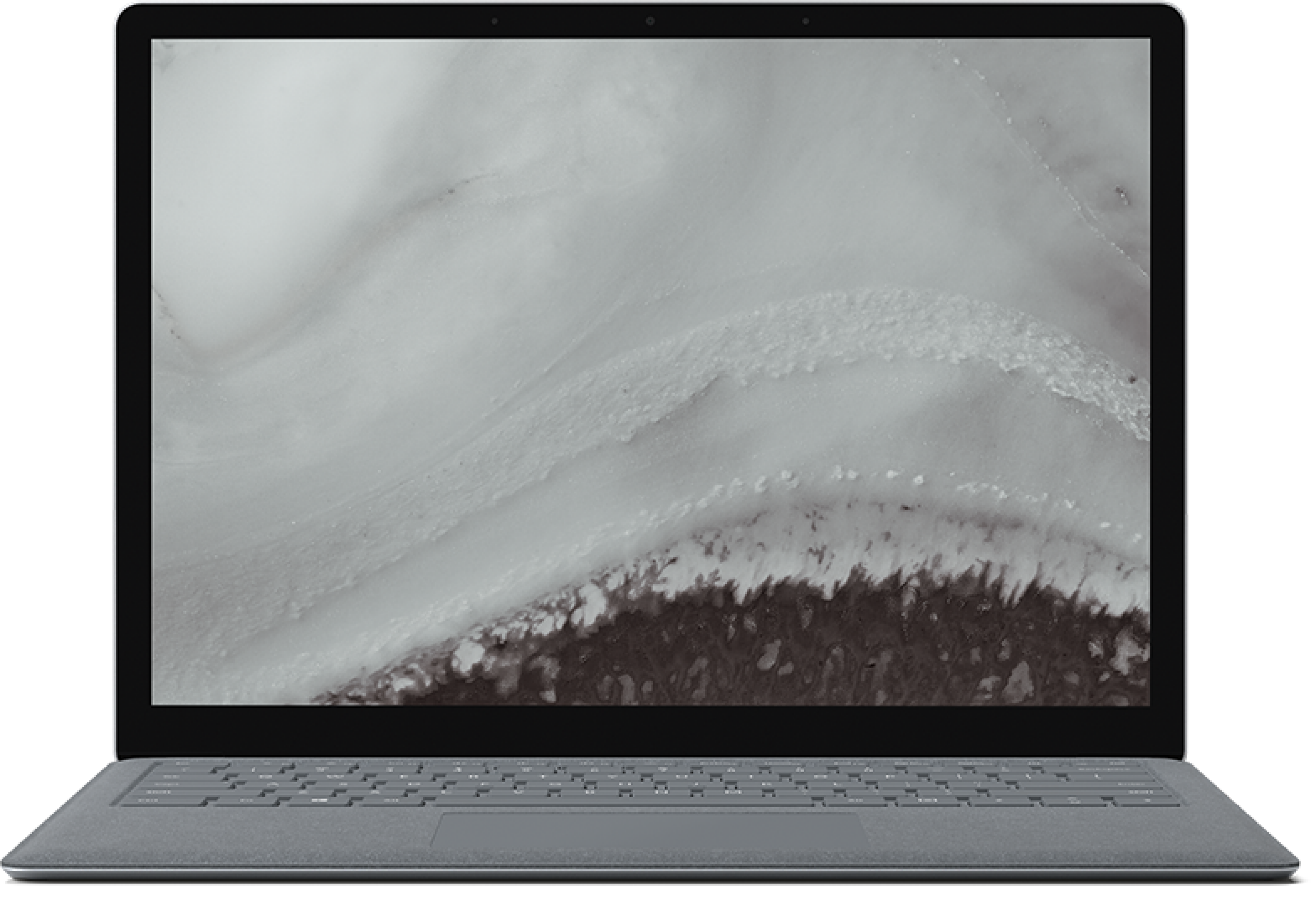 Microsoft Surface Laptop 2 13.5 i5