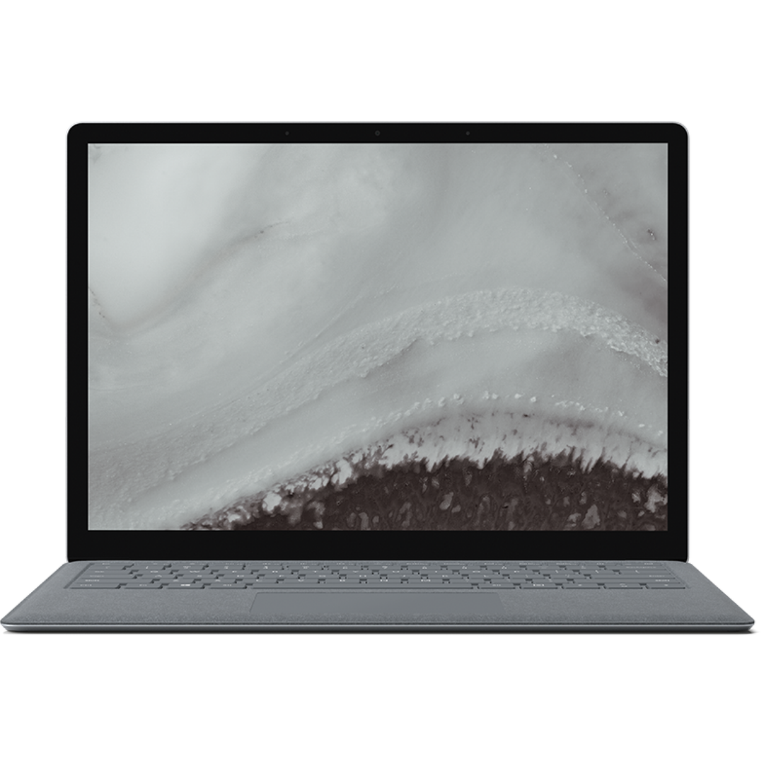 Microsoft Surface Laptop 2 13.5 Microsoft Surface Laptop 2 13.5